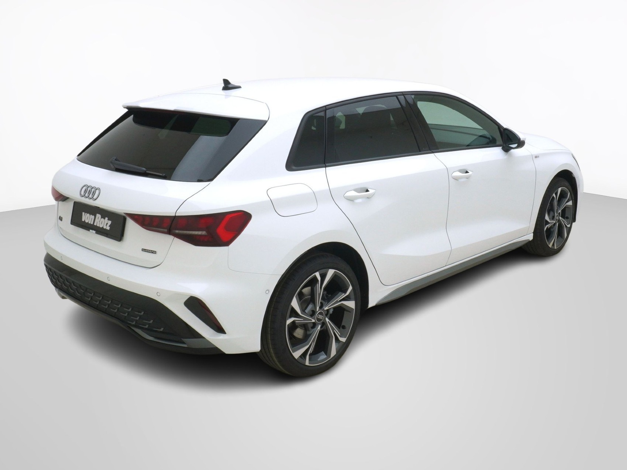 deal-image-5