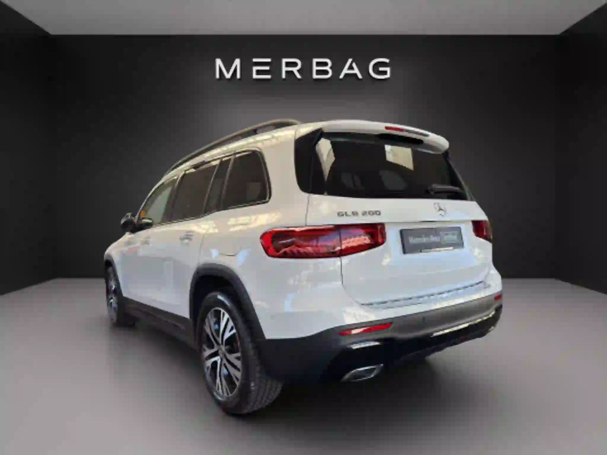 deal-image-3