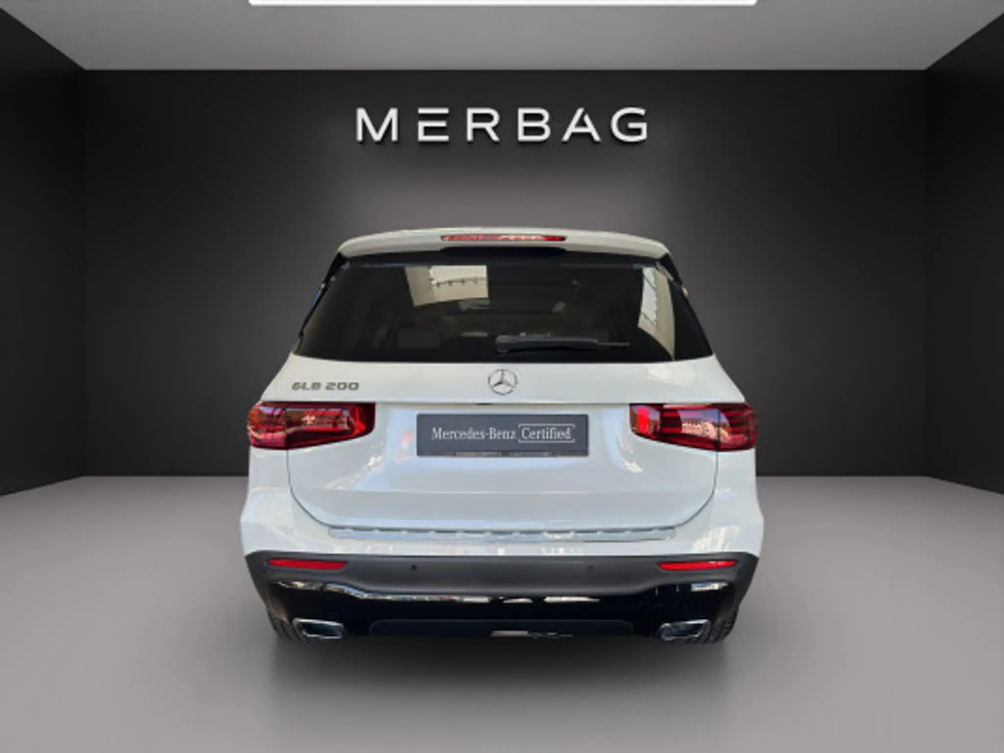 deal-image-4