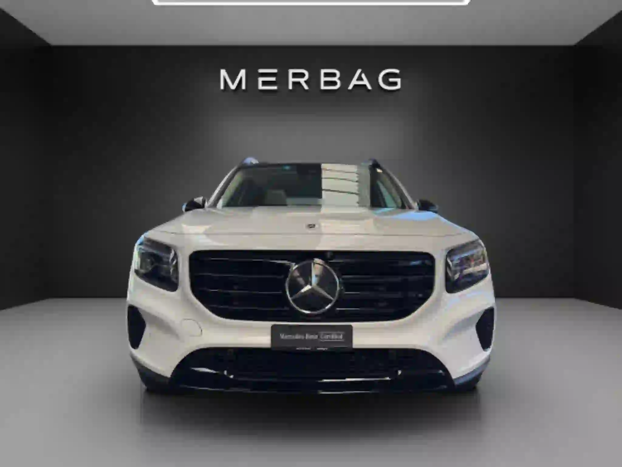 deal-image-1