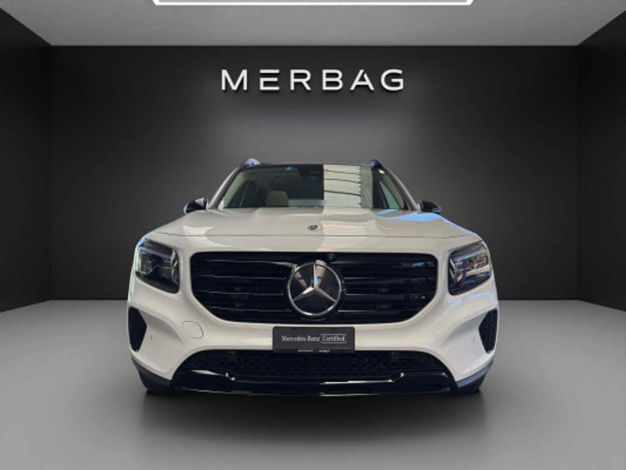 deal-image-1