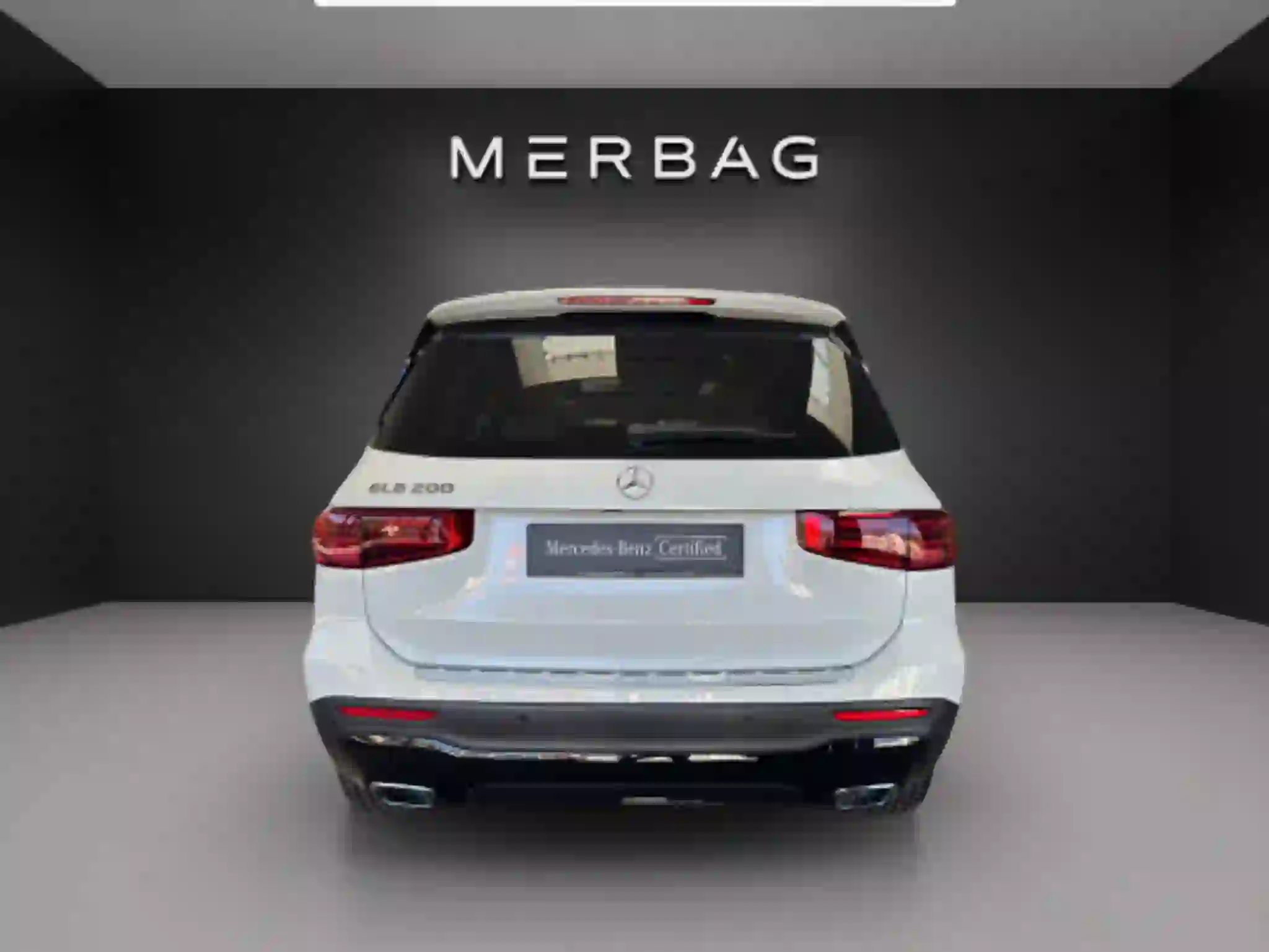 deal-image-4