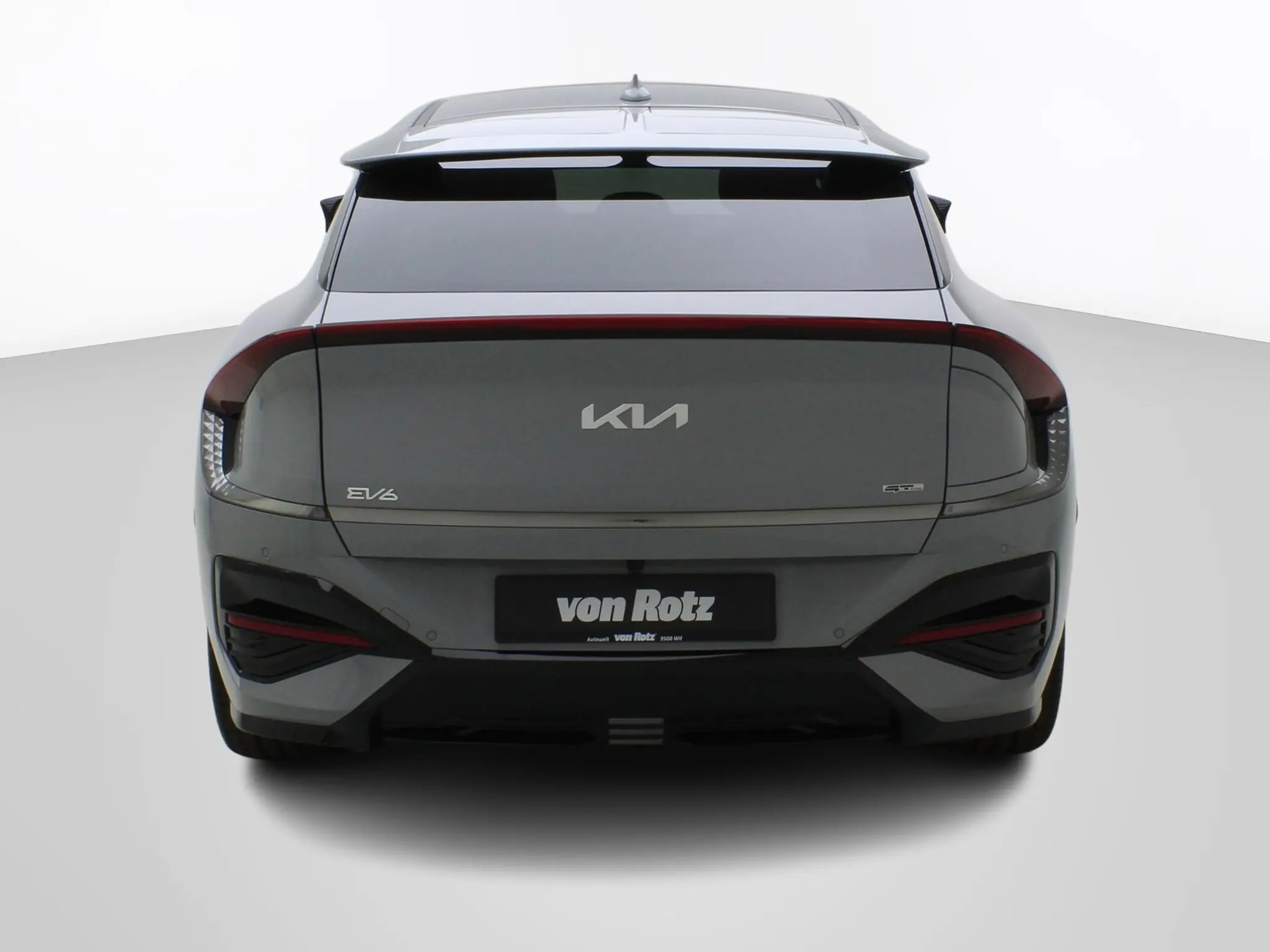 deal-image-3