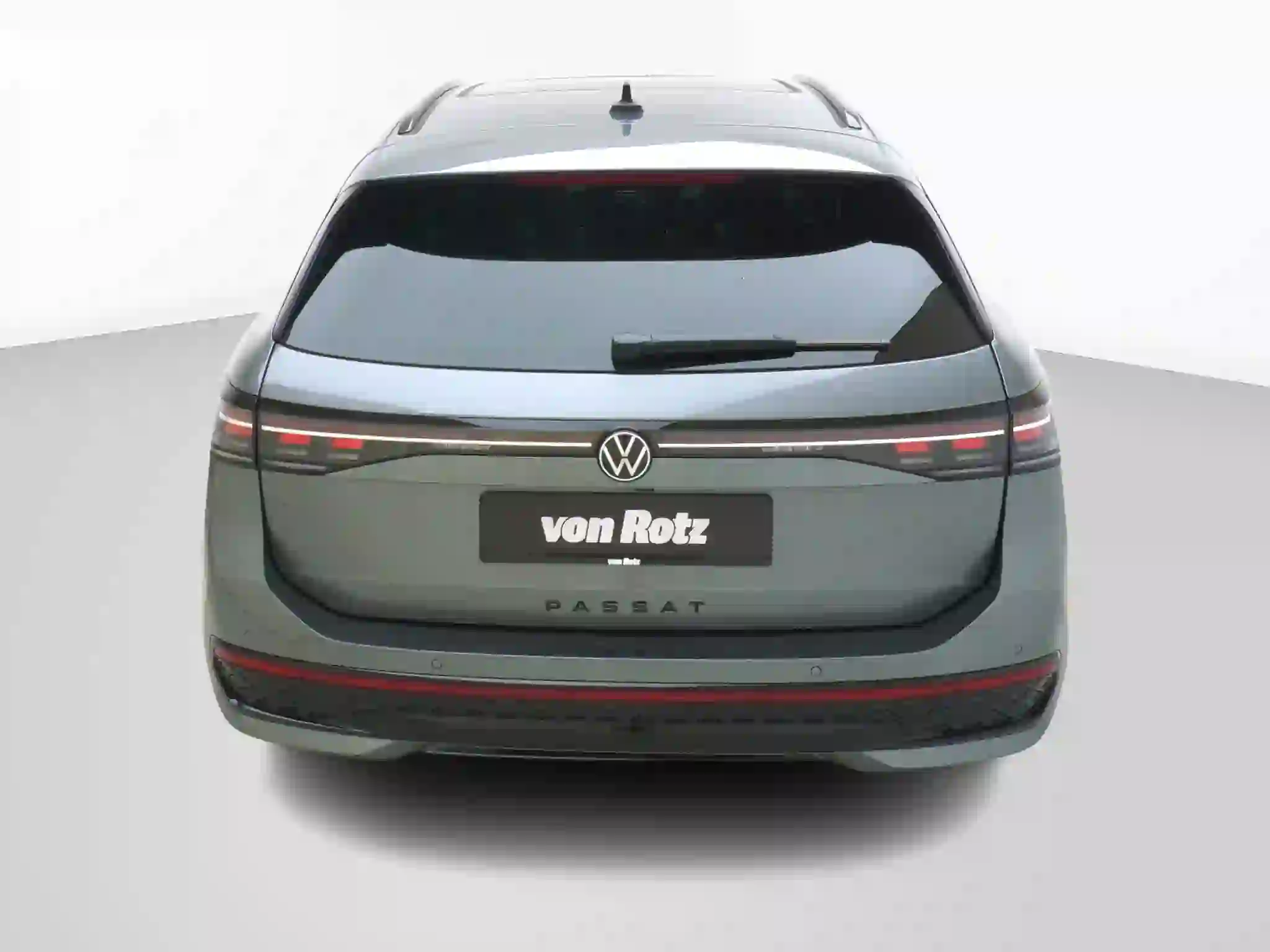 deal-image-2