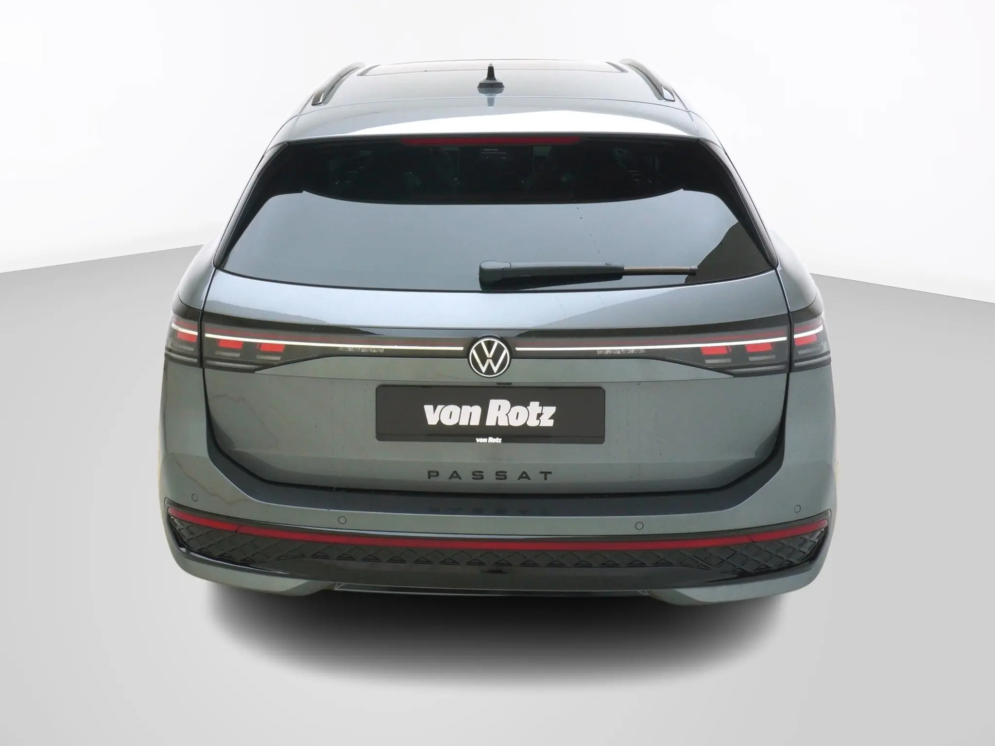 deal-image-2