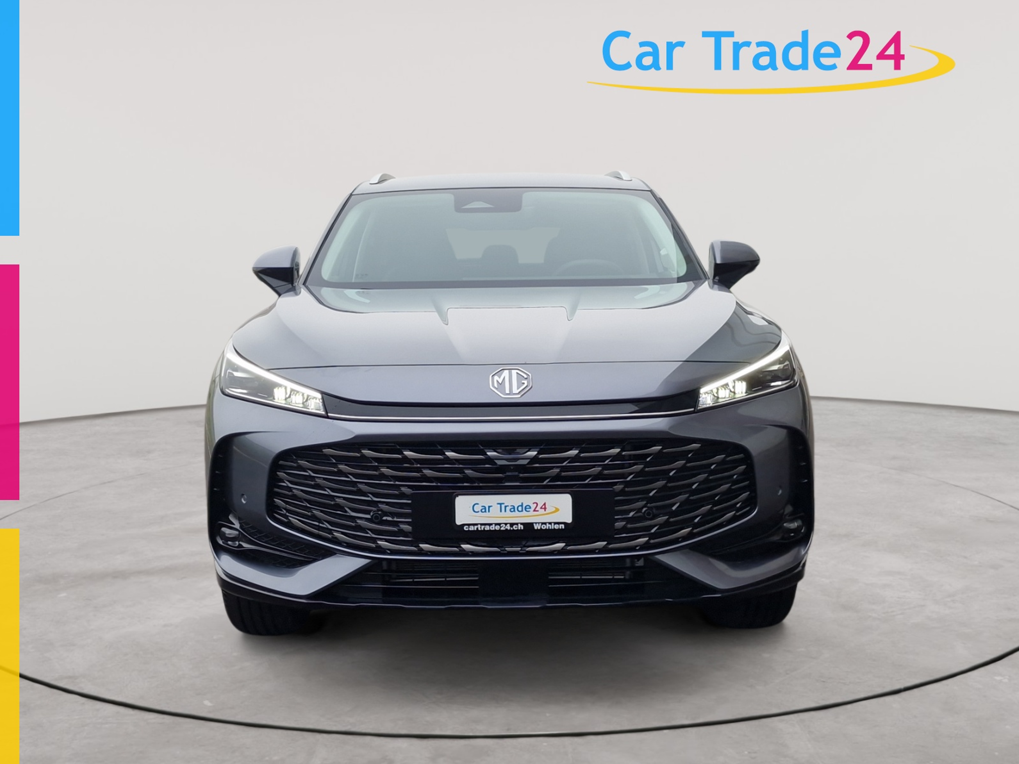 deal-image-2