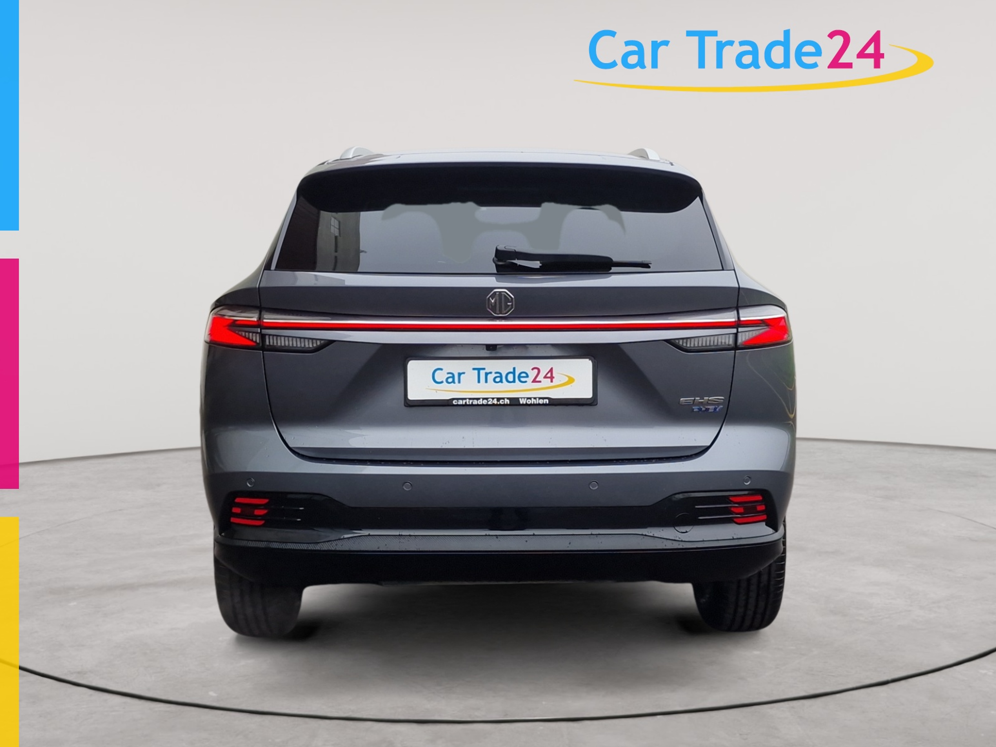 deal-image-6