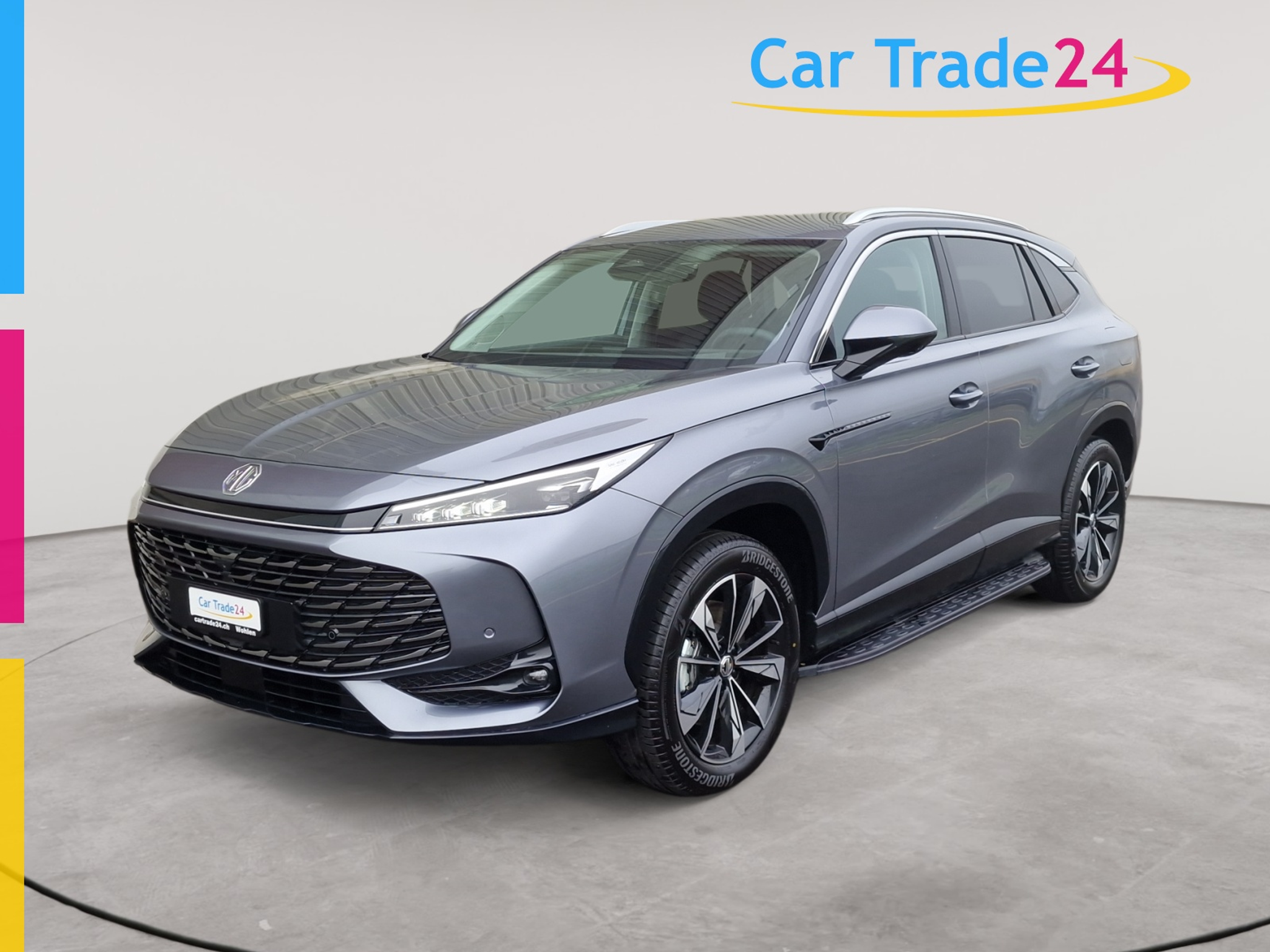 deal-image-3