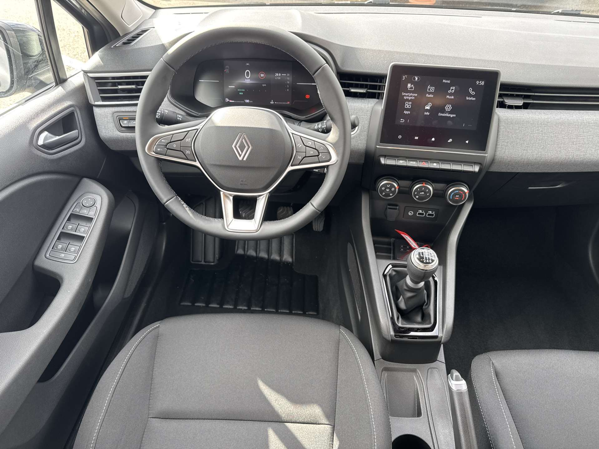 deal-image-3