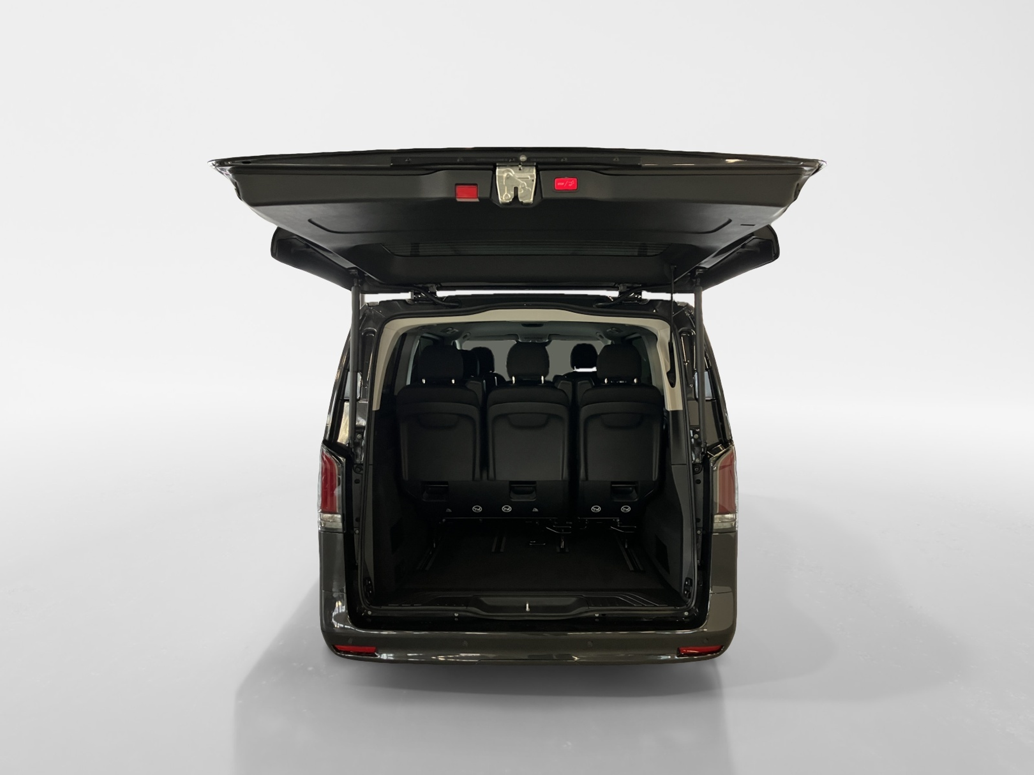 deal-image-4