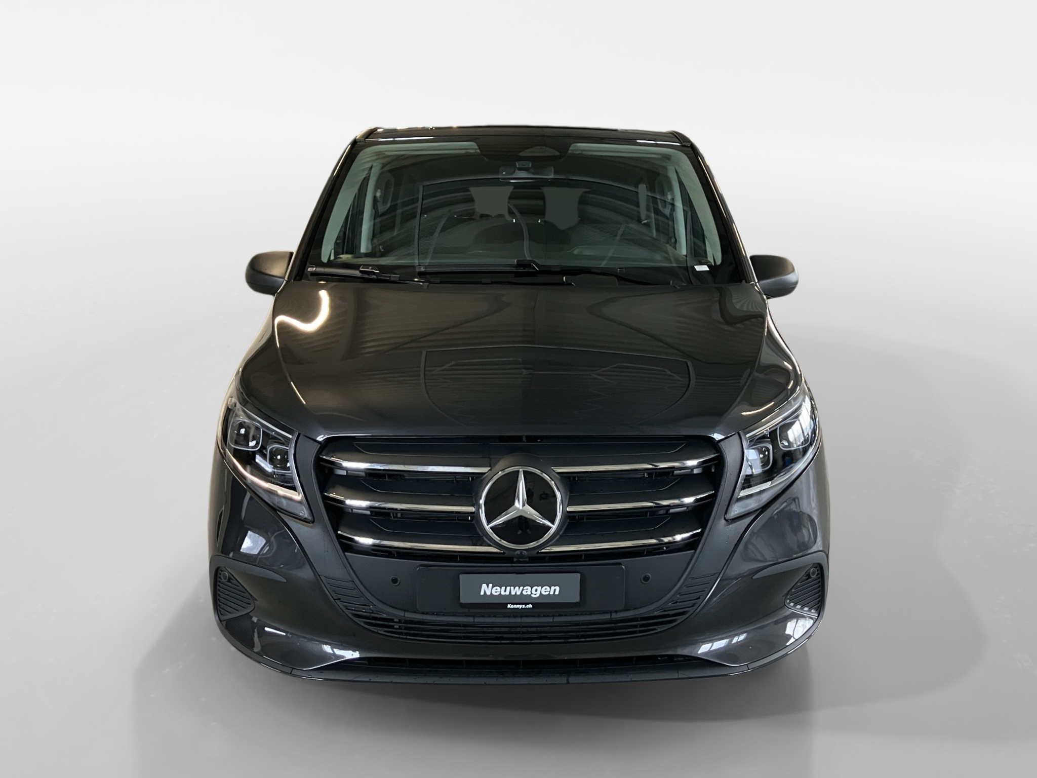 deal-image-1
