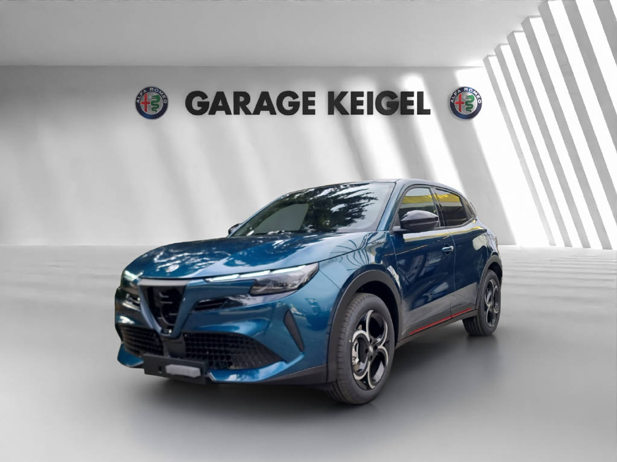 deal-image-0