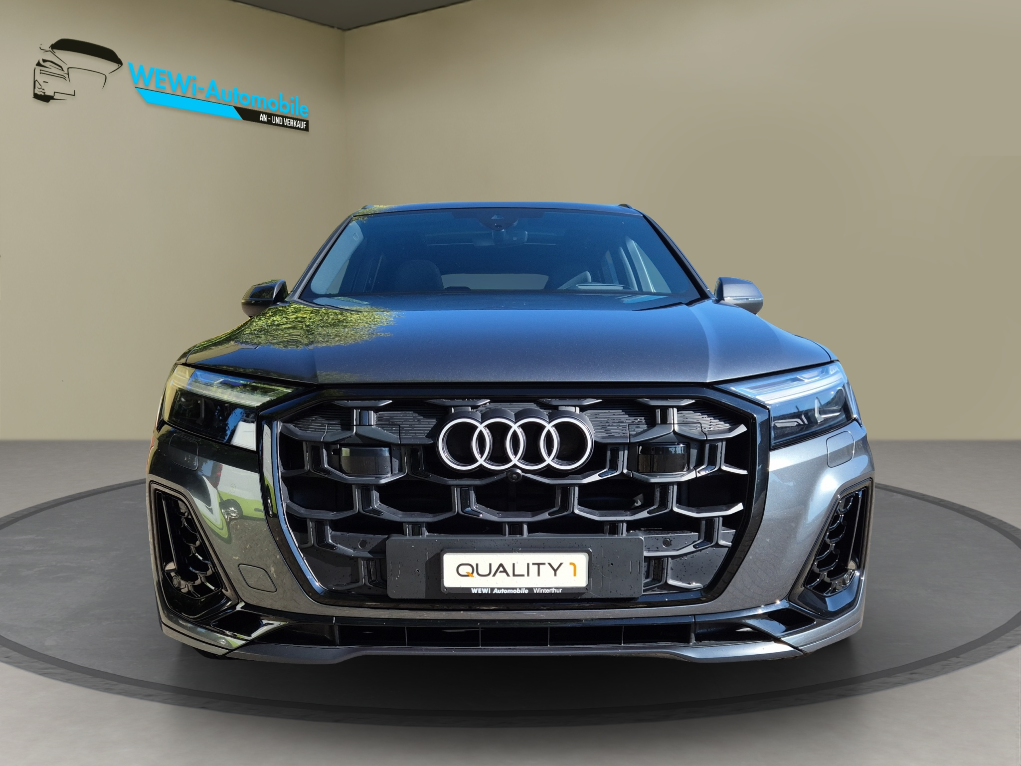 deal-image-1