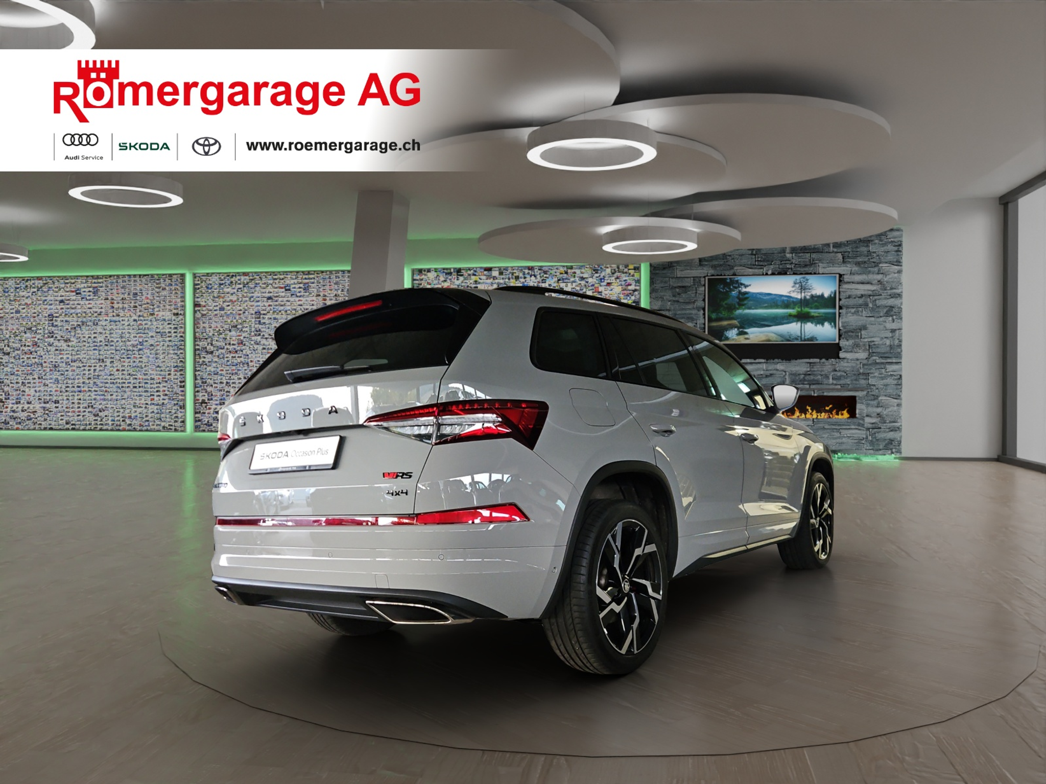 deal-image-3