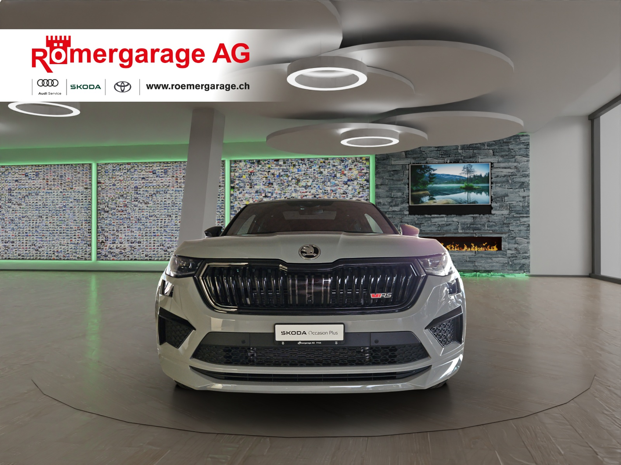 deal-image-4