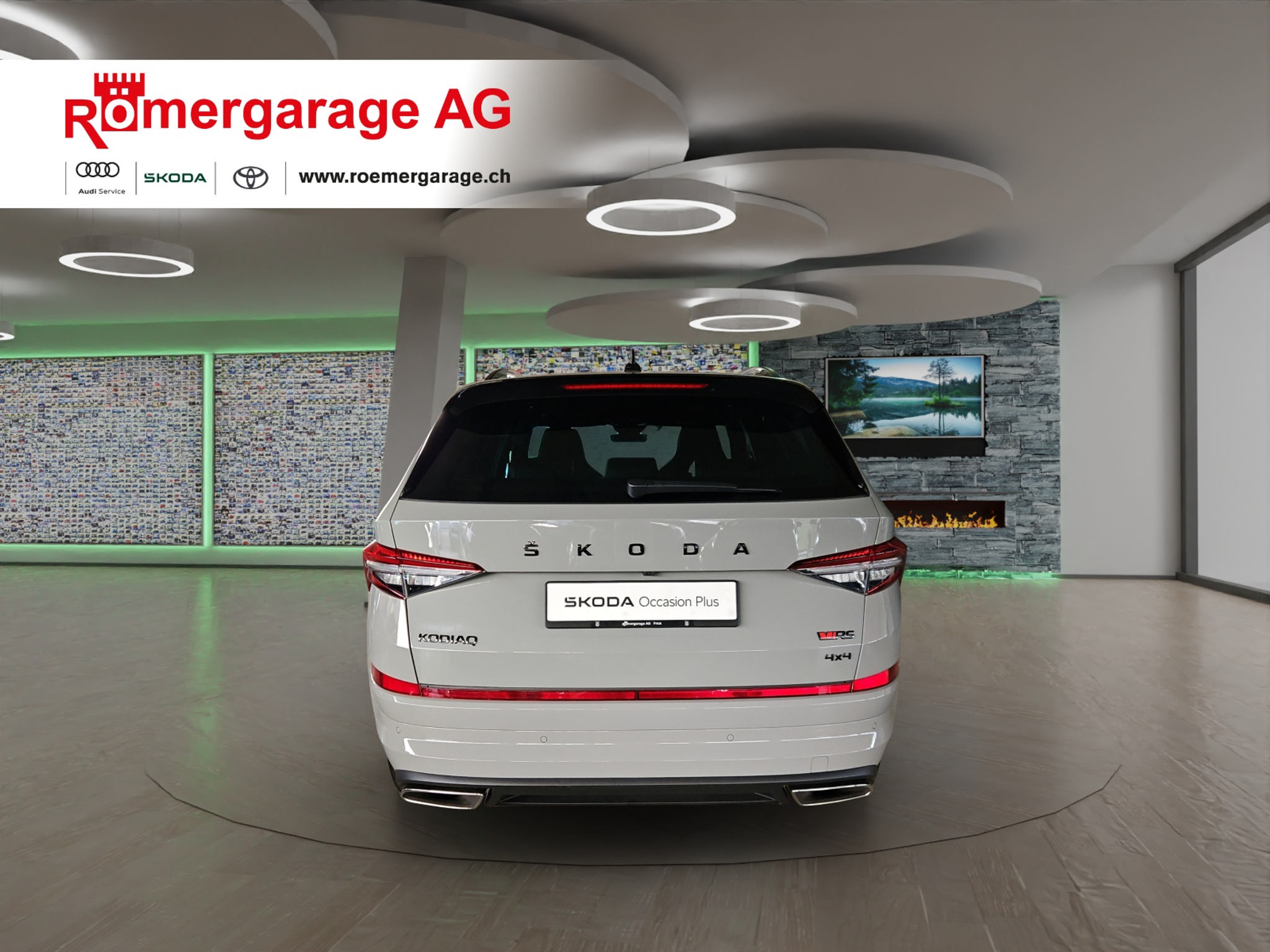 deal-image-2