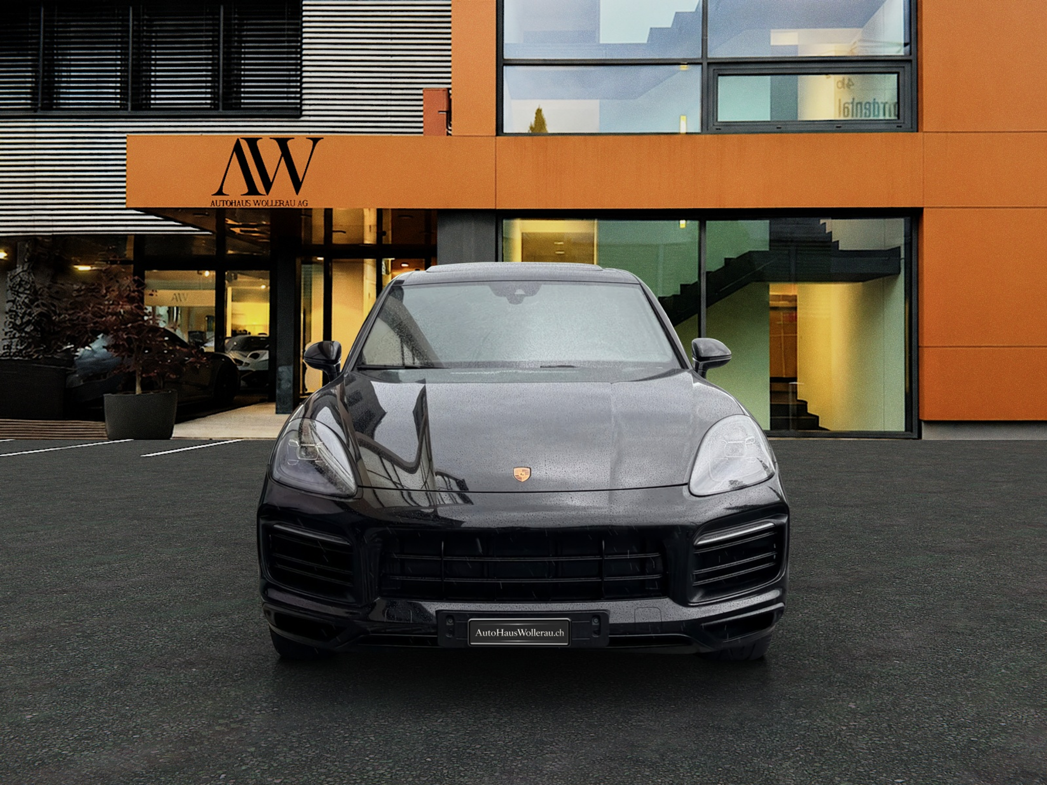 deal-image-1