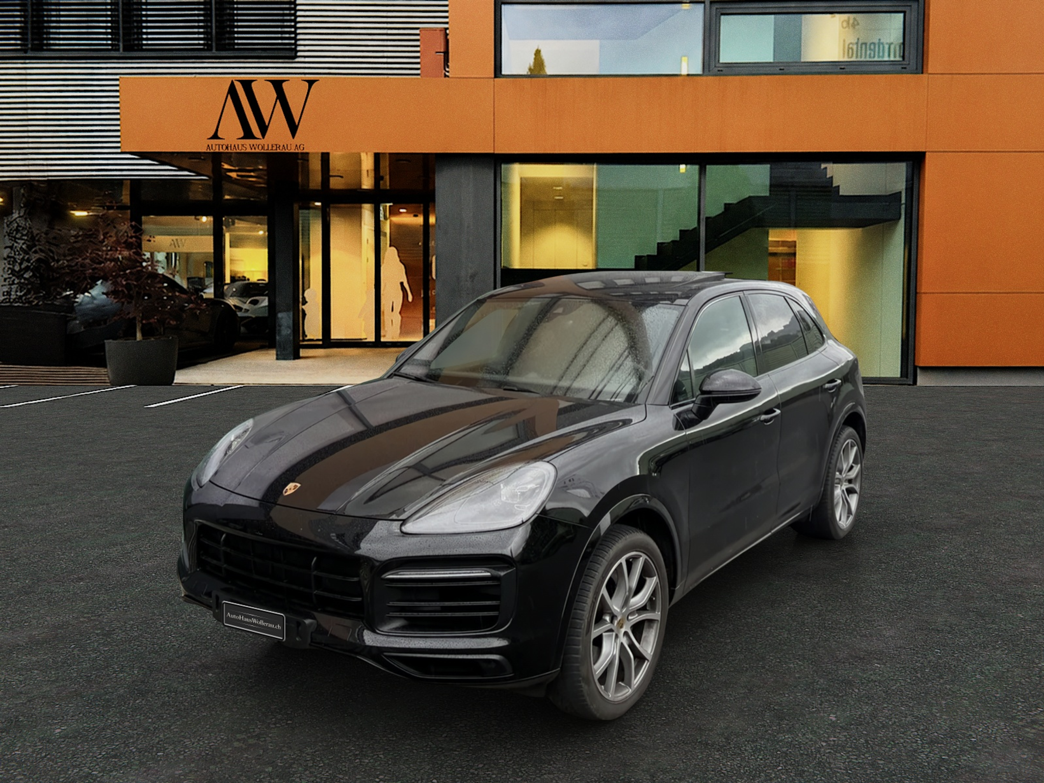 deal-image-2
