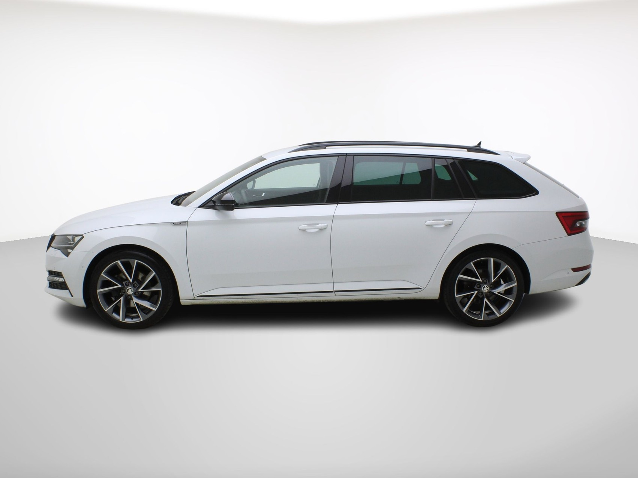 deal-image-2