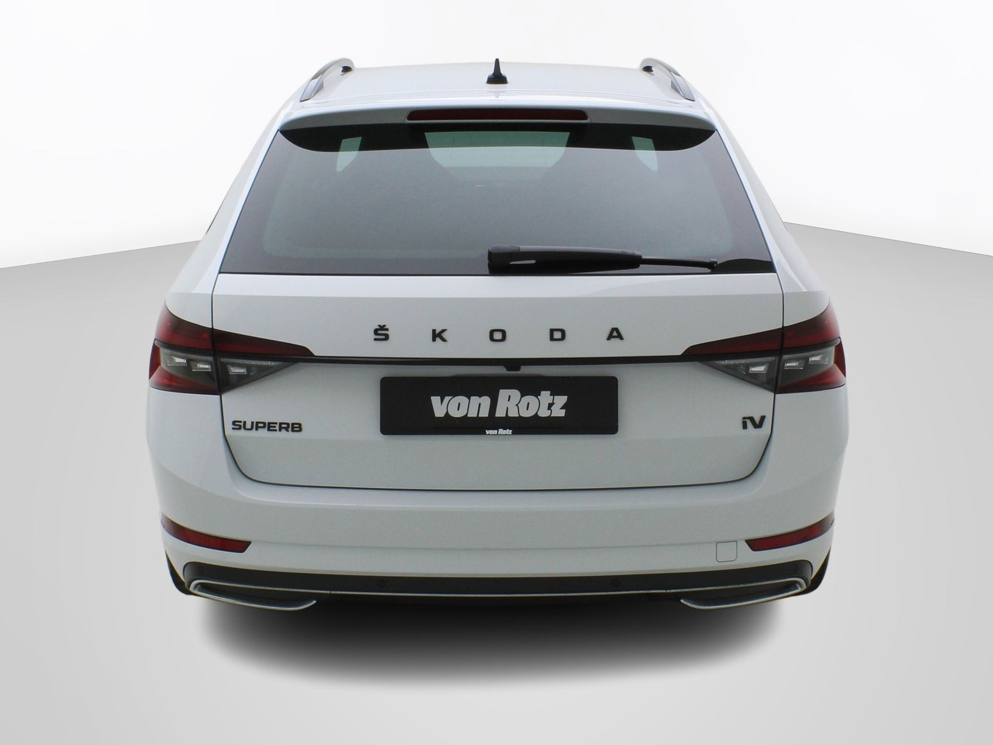 deal-image-3