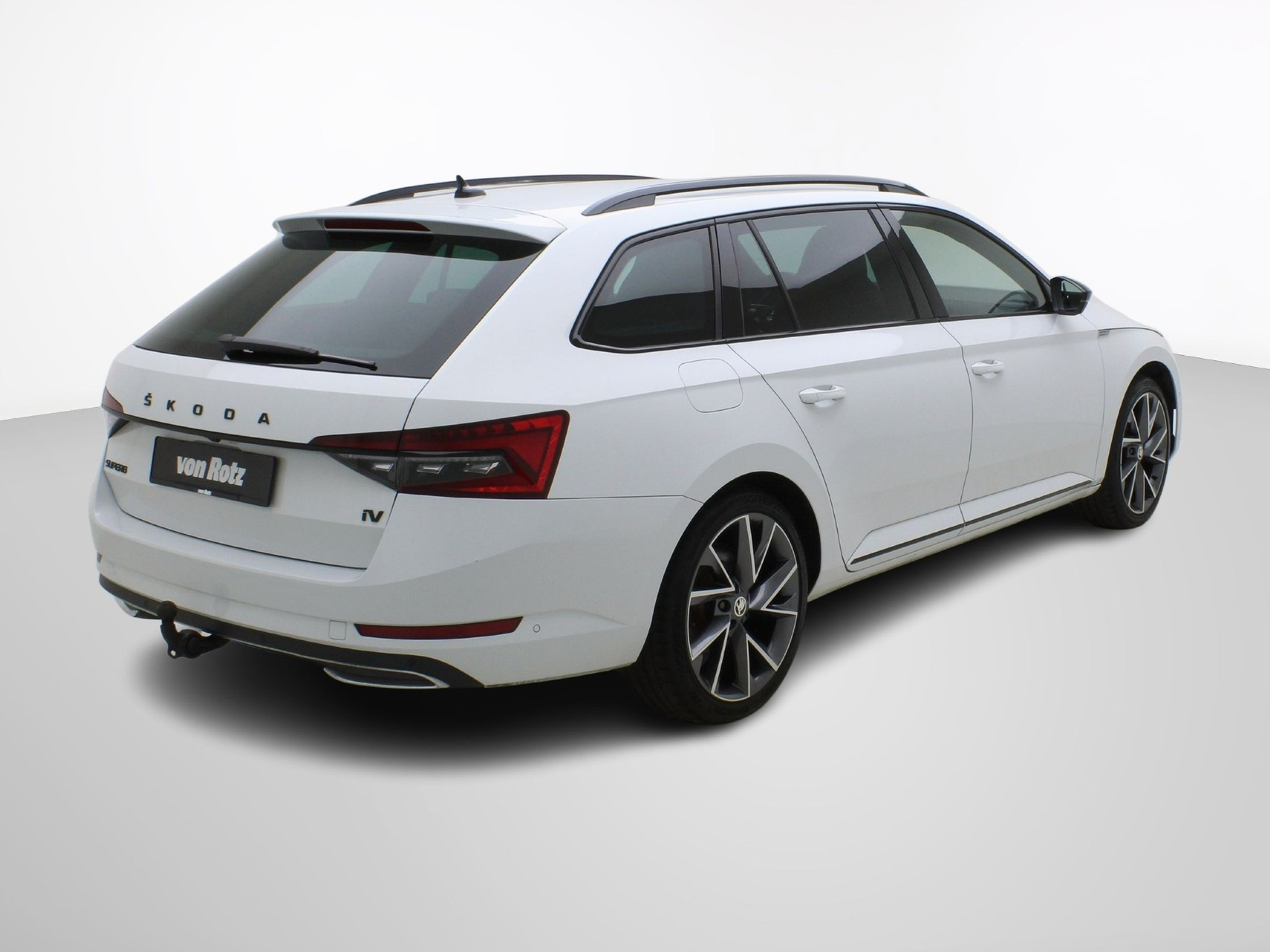 deal-image-4