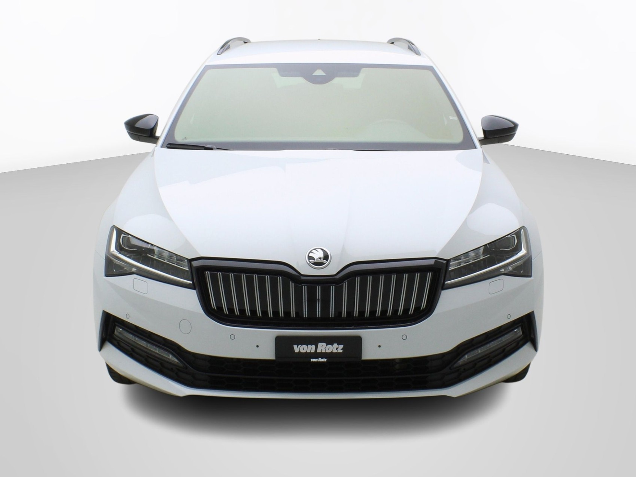 deal-image-5