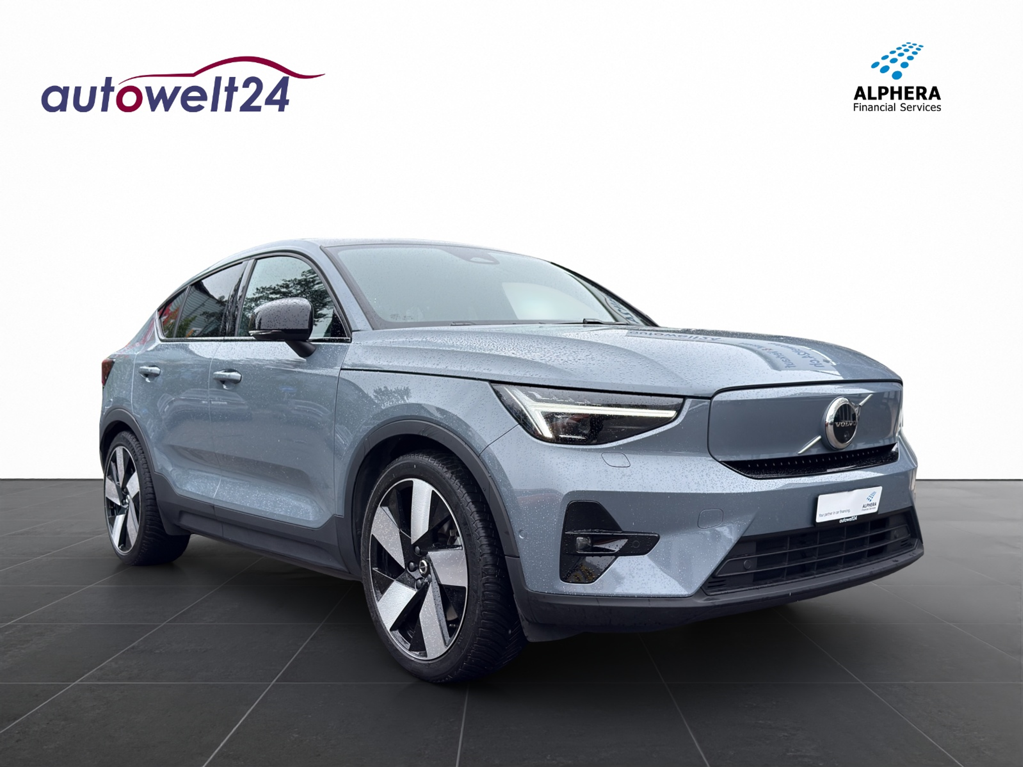 deal-image-2