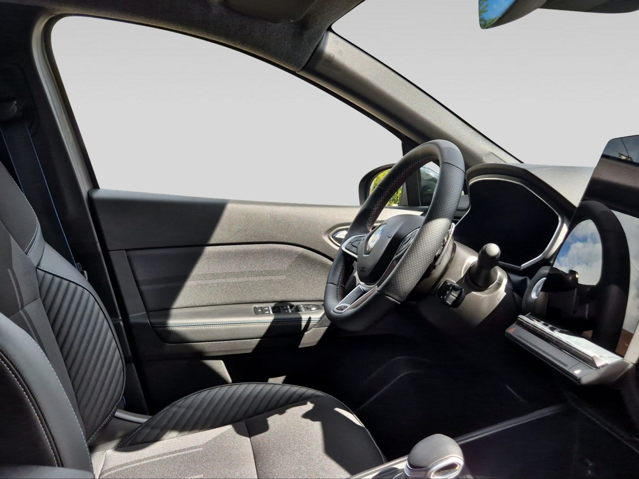deal-image-5
