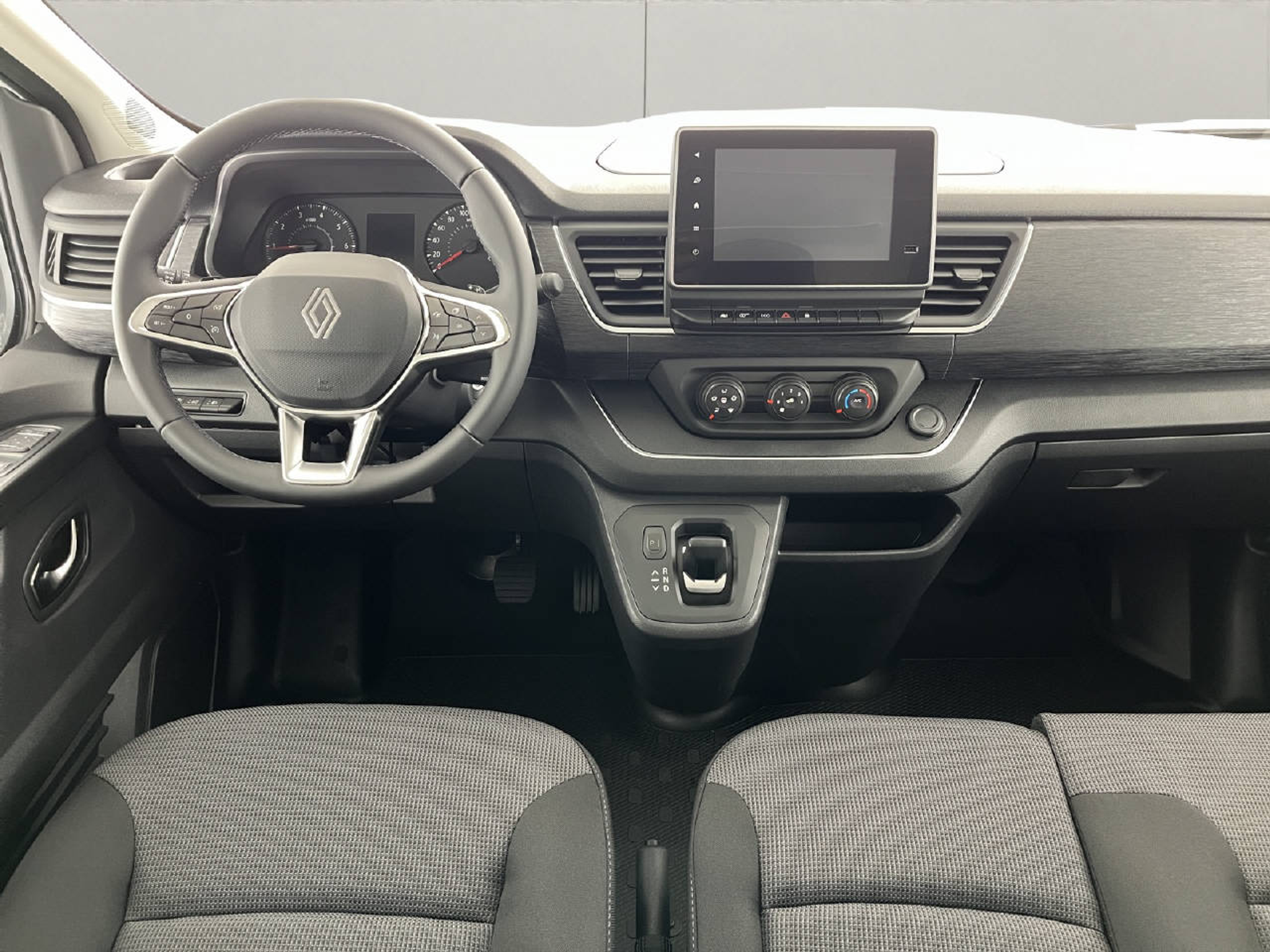 deal-image-8