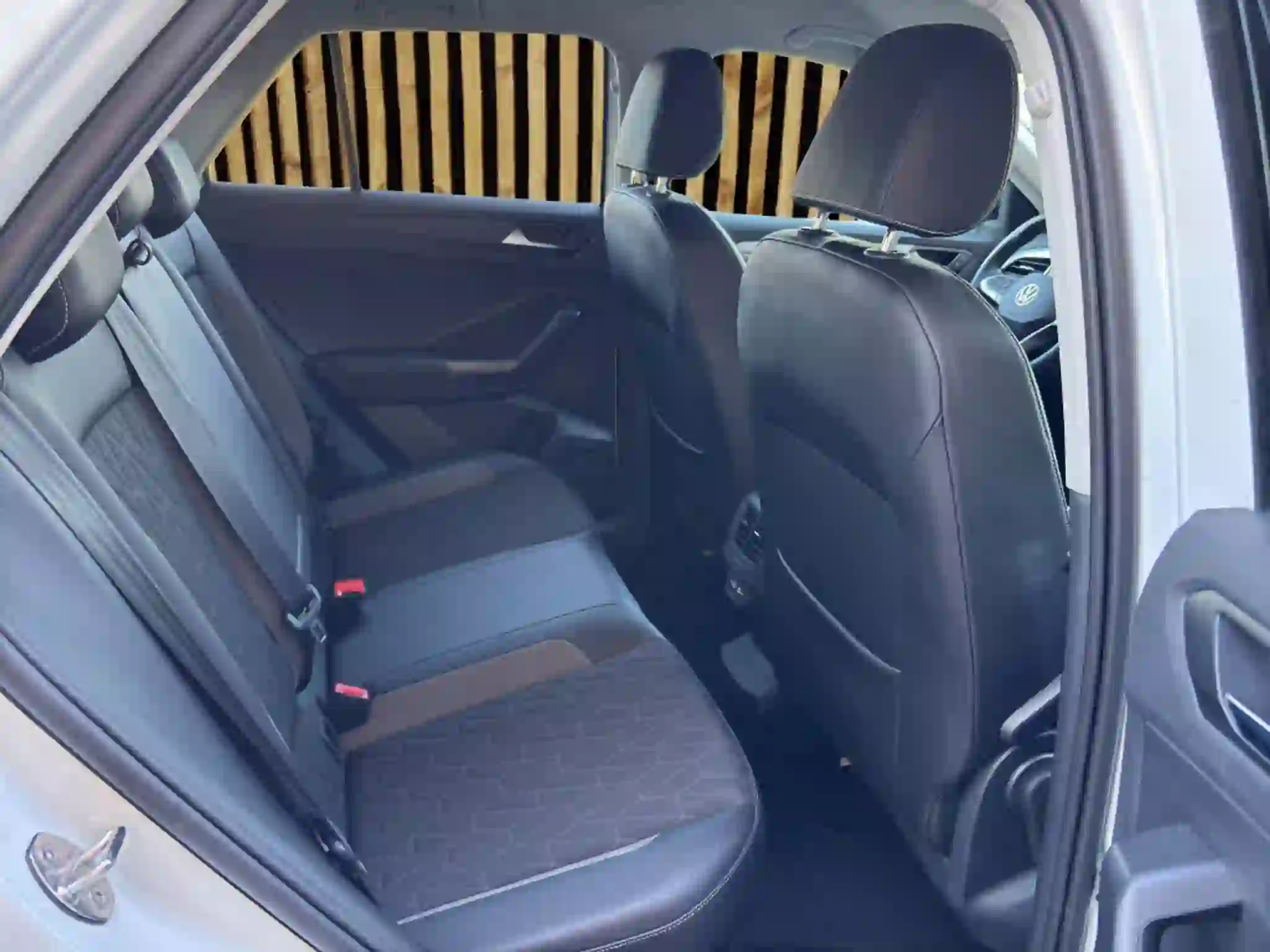 deal-image-5