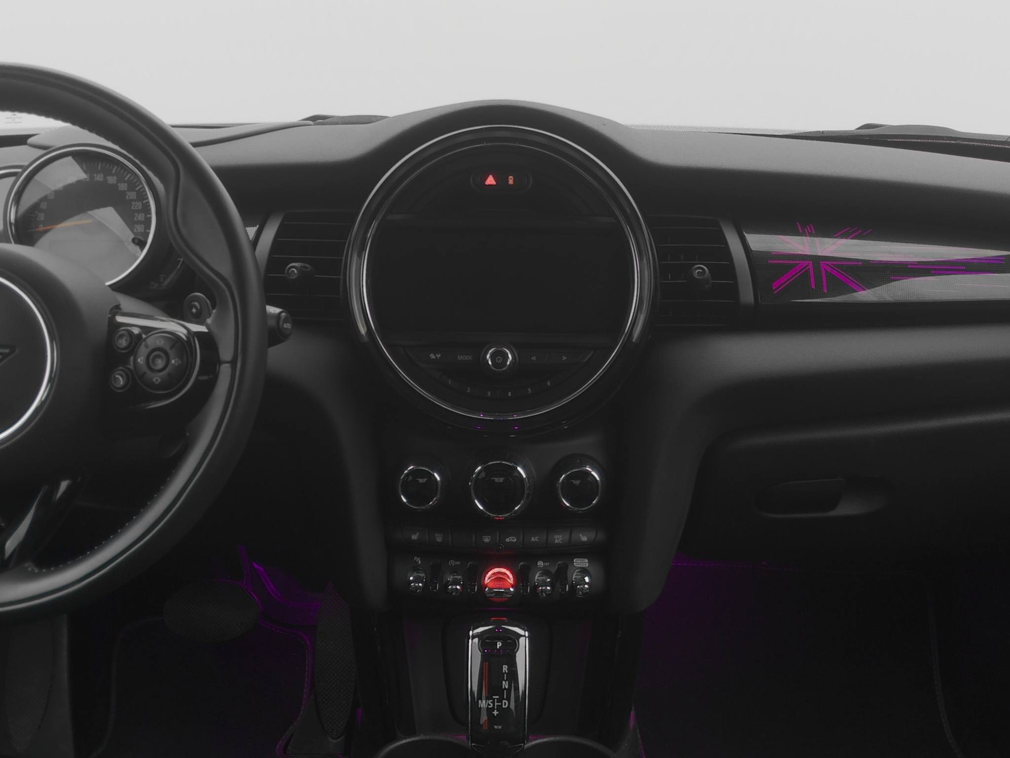 deal-image-8