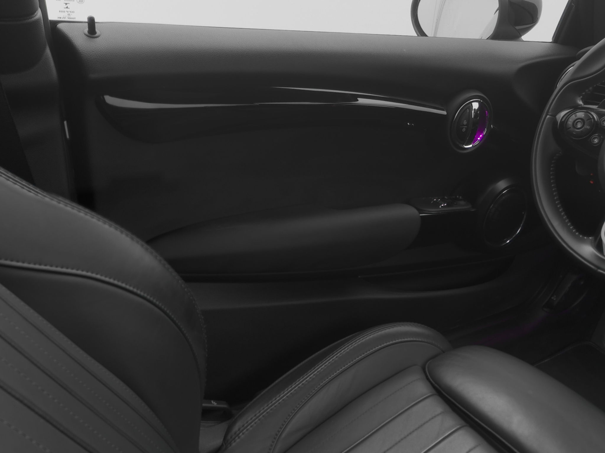 deal-image-6