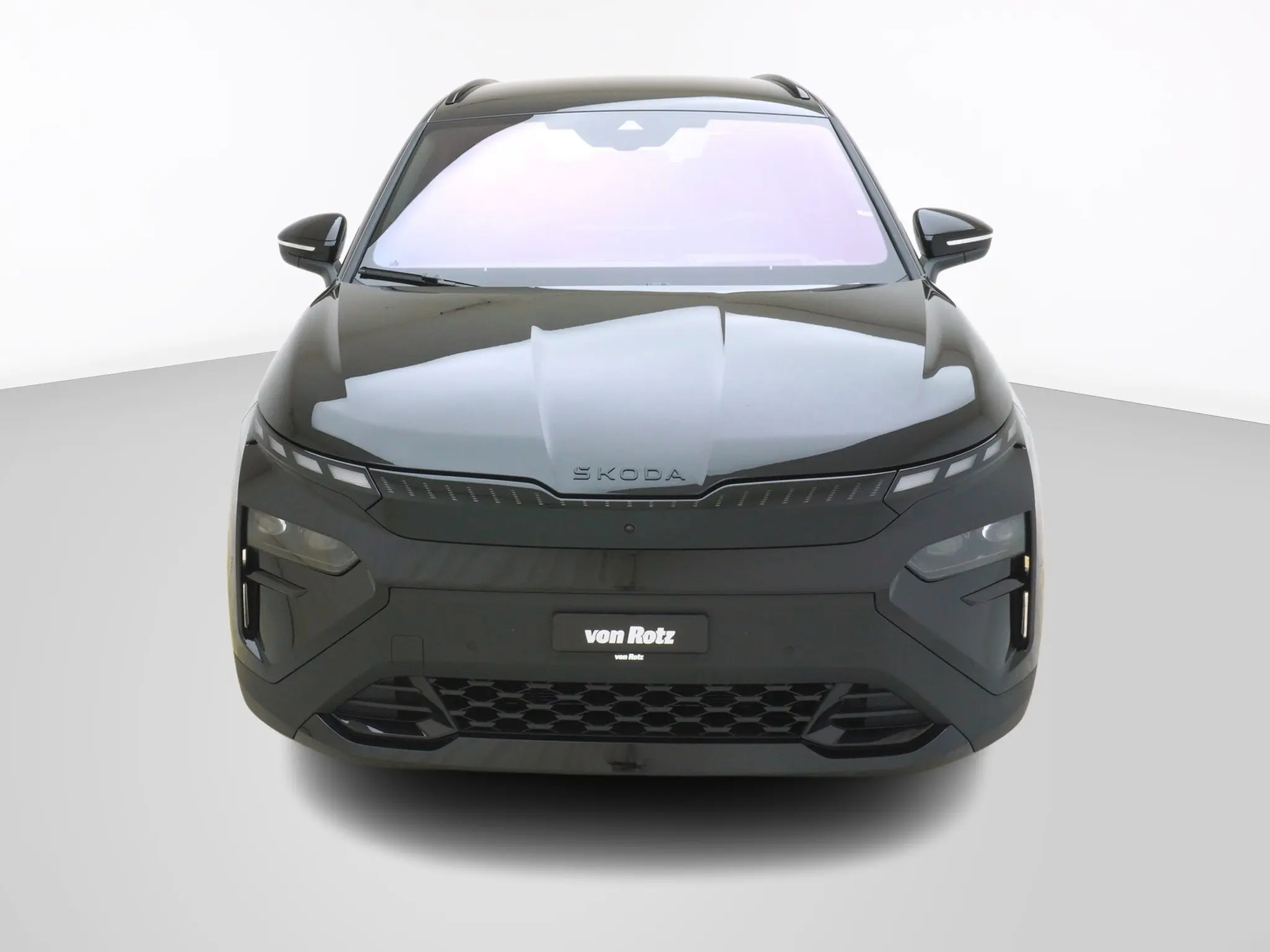 deal-image-5