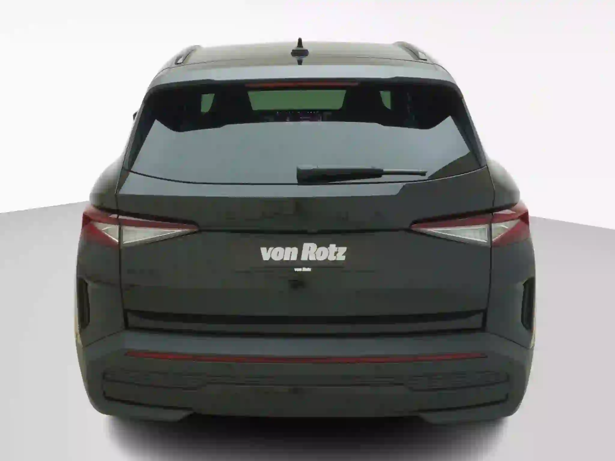 deal-image-2