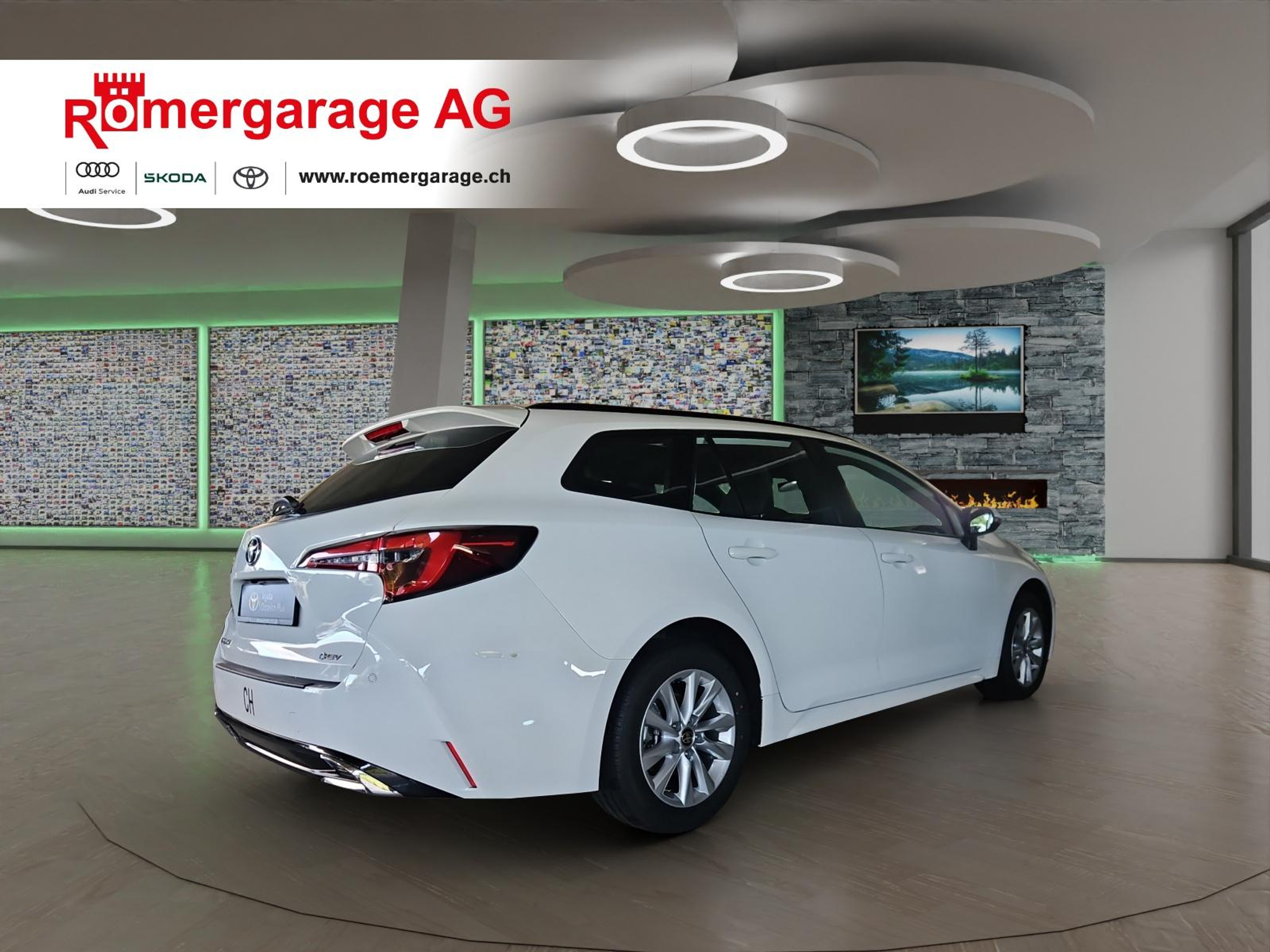 deal-image-3