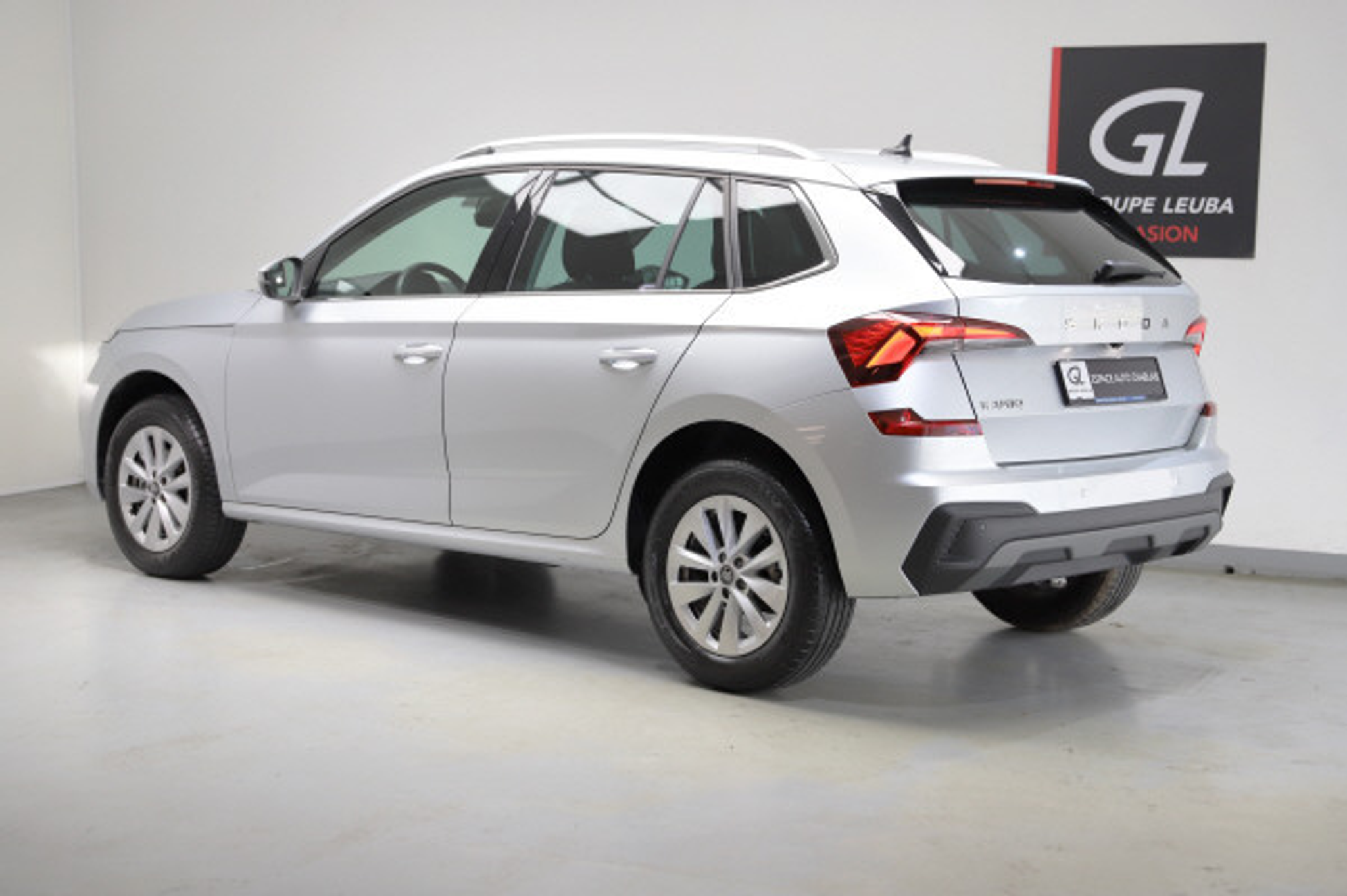 deal-image-2