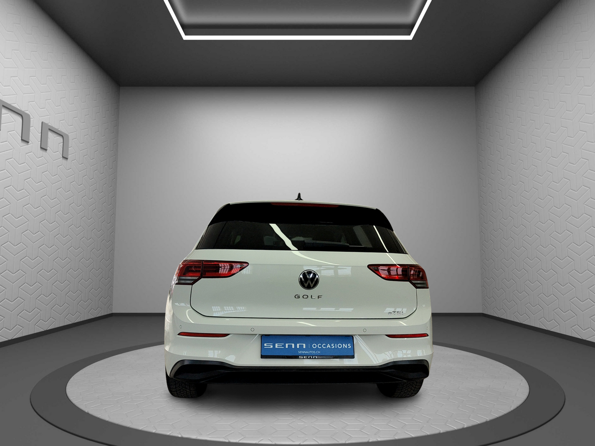 deal-image-4