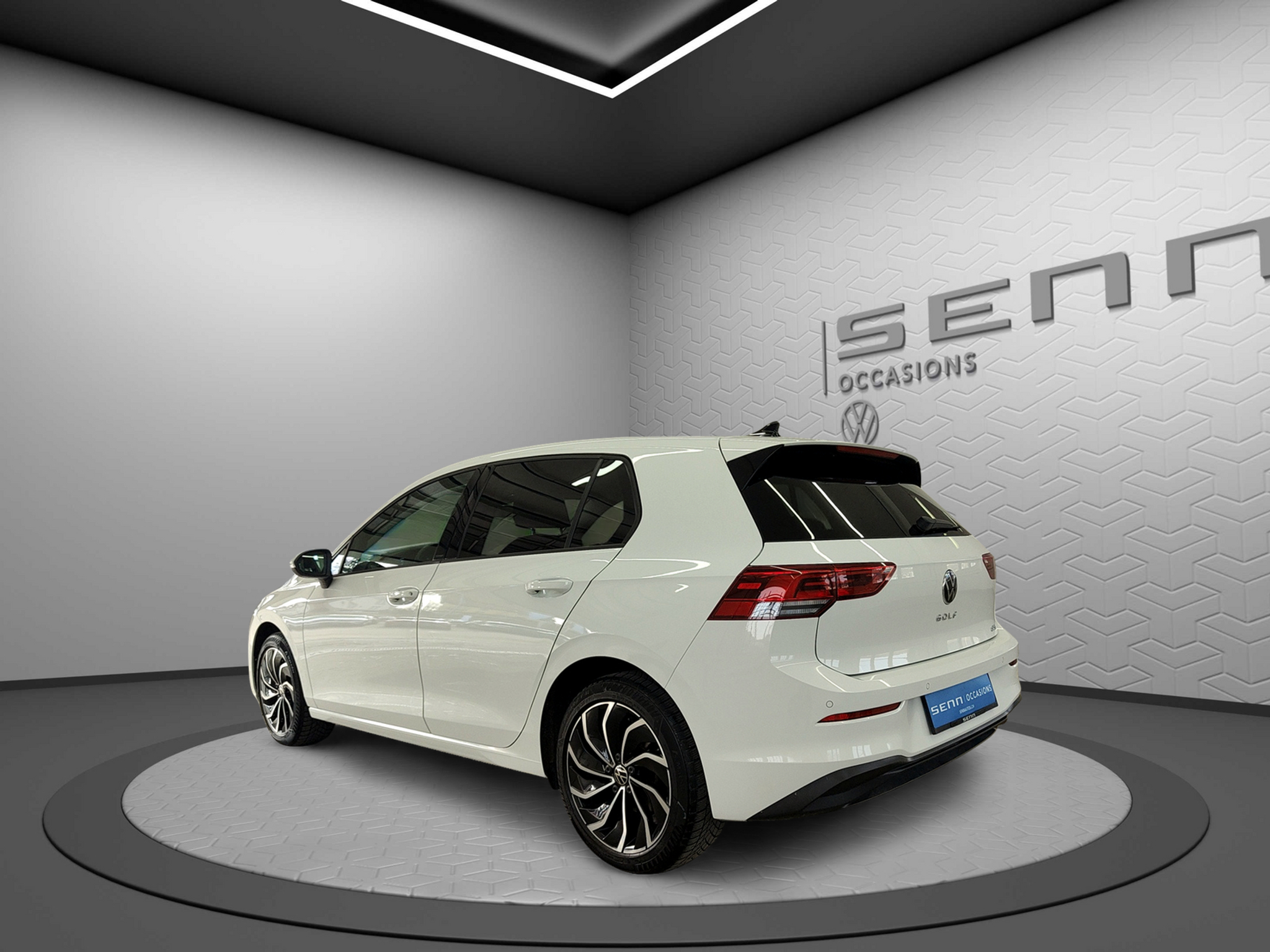 deal-image-3