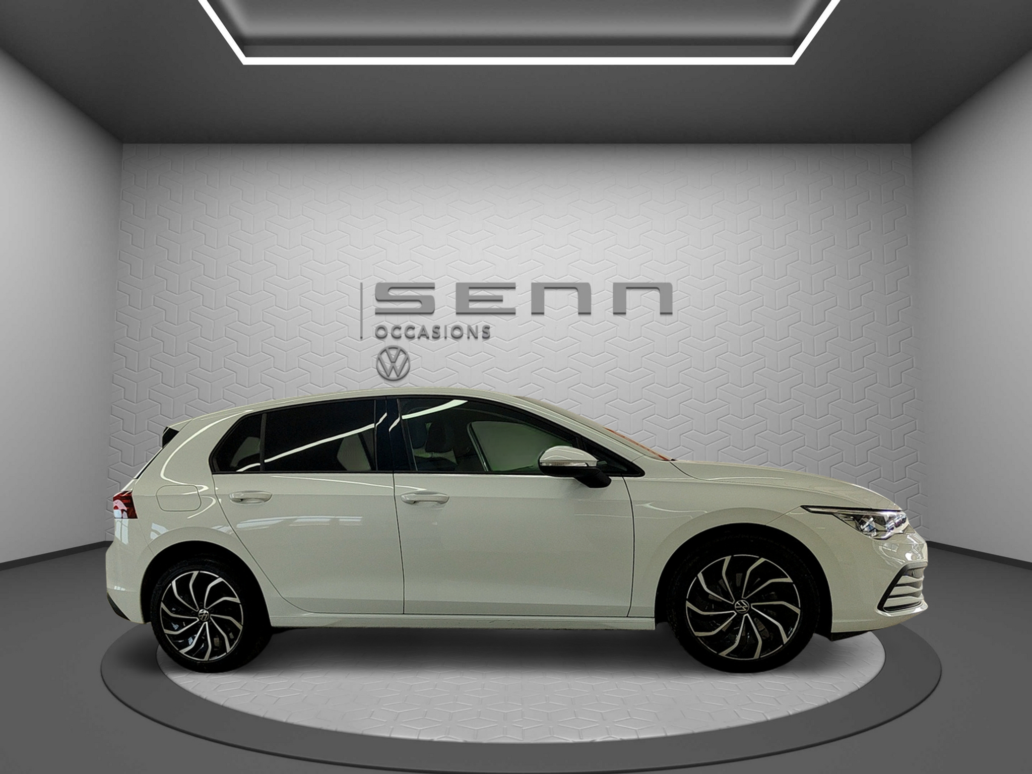 deal-image-6