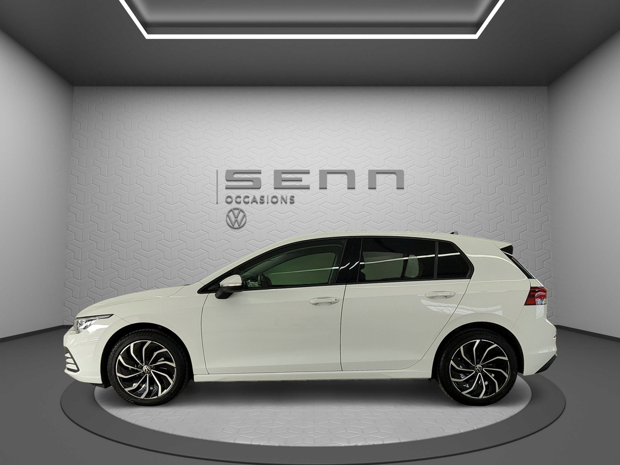 deal-image-2