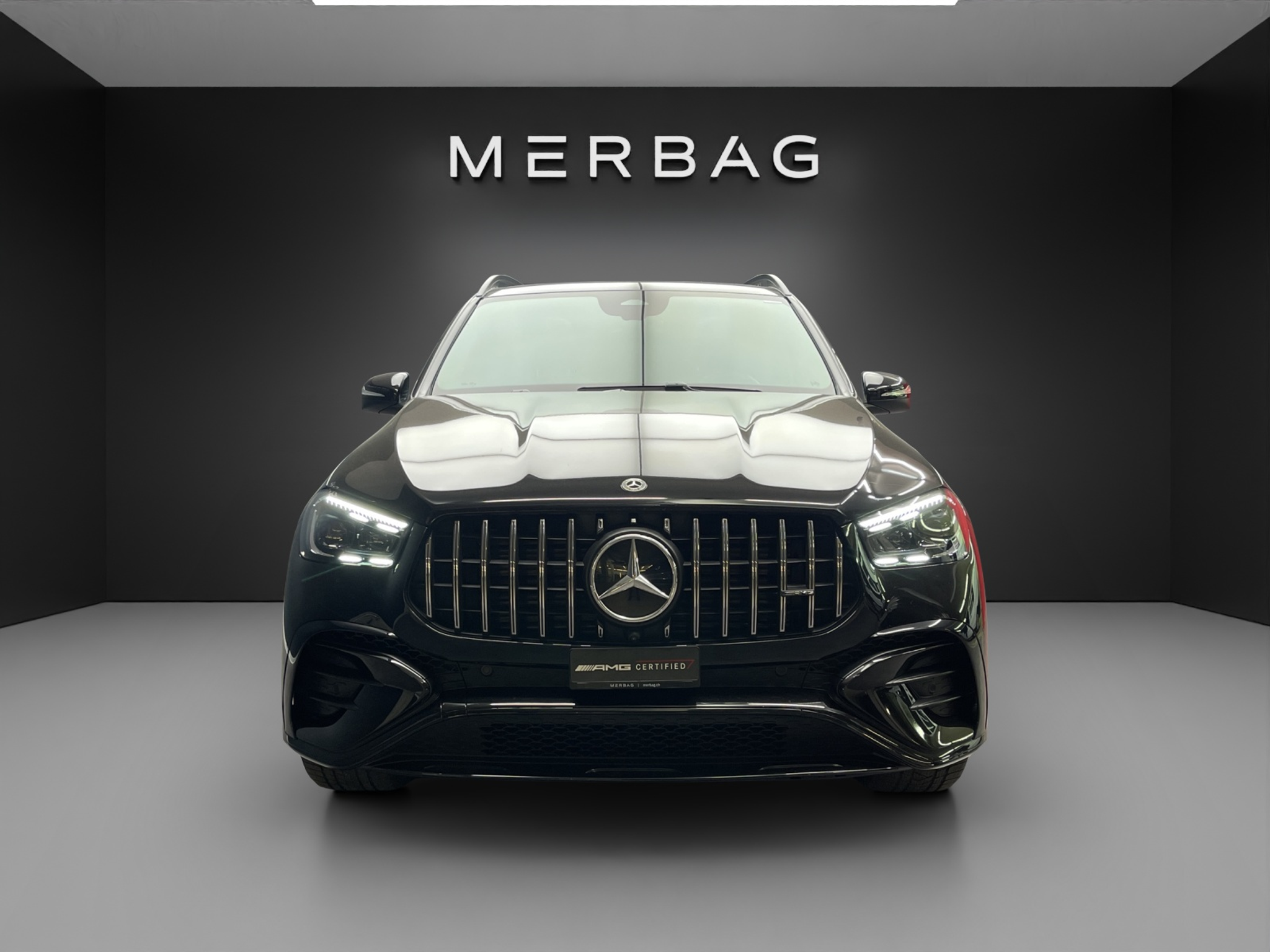 deal-image-1