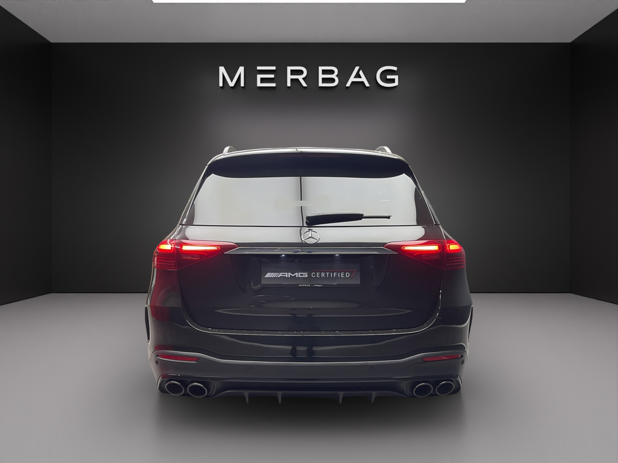deal-image-4