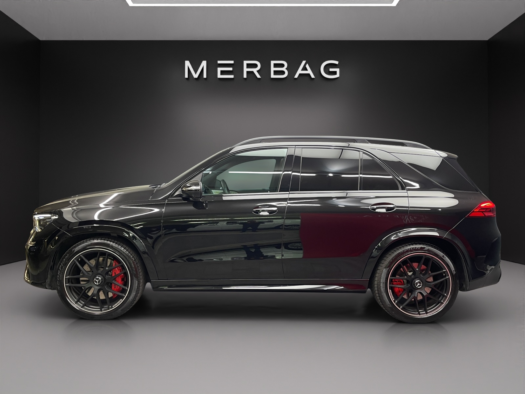 deal-image-2