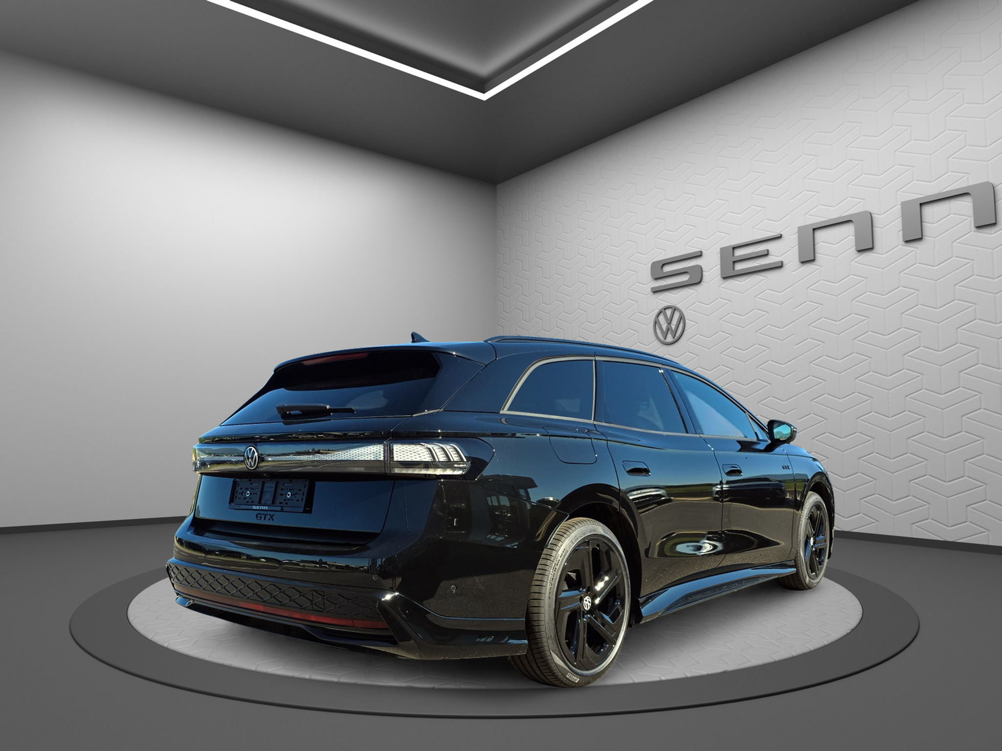 deal-image-4