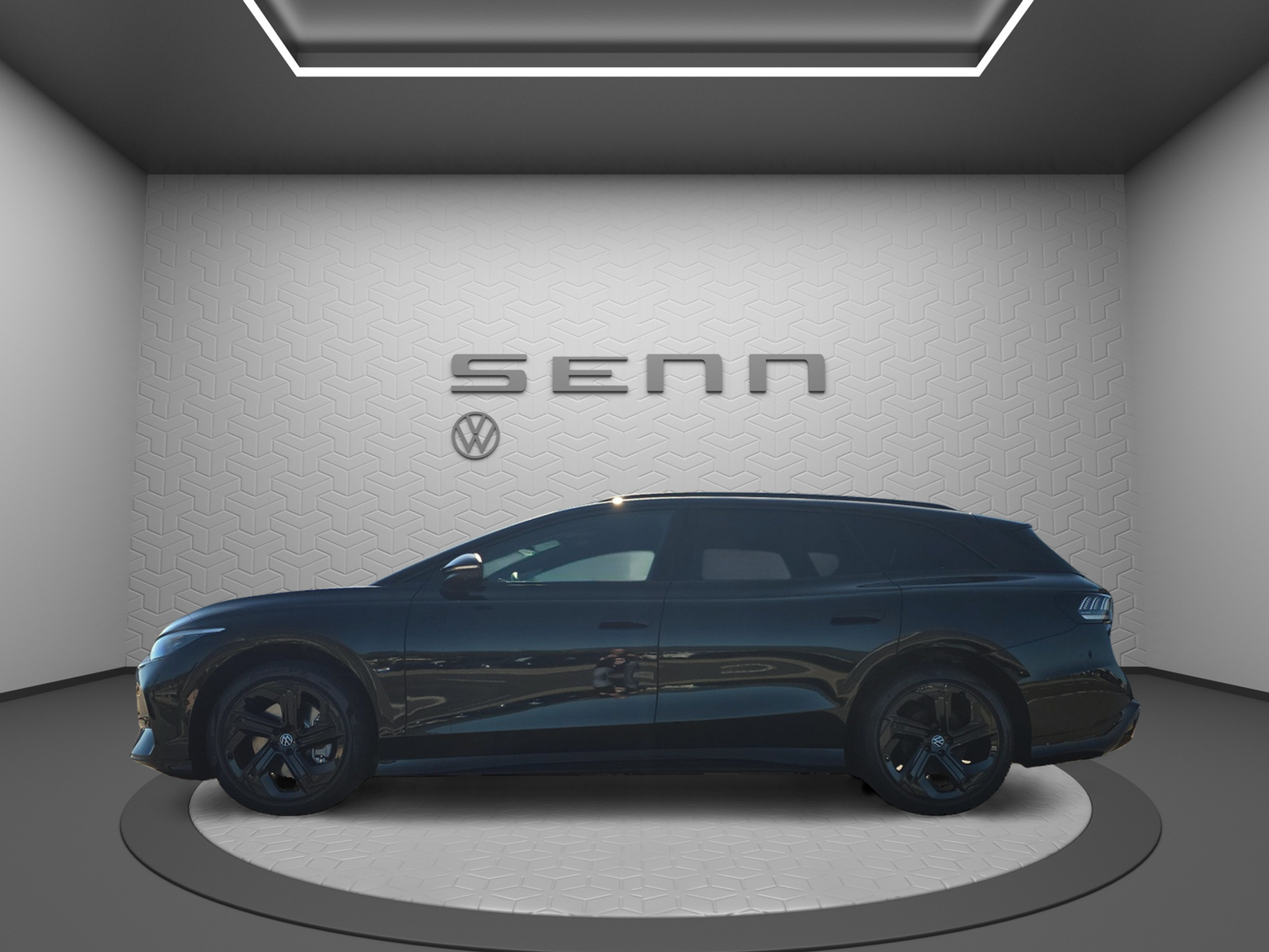 deal-image-2
