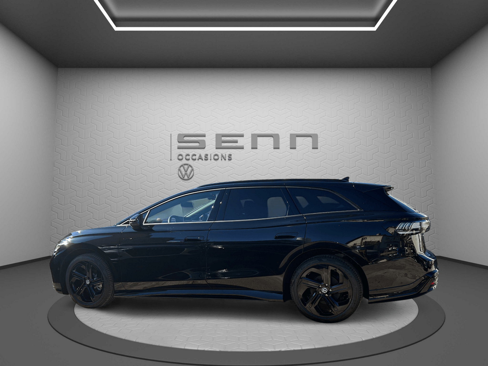 deal-image-1