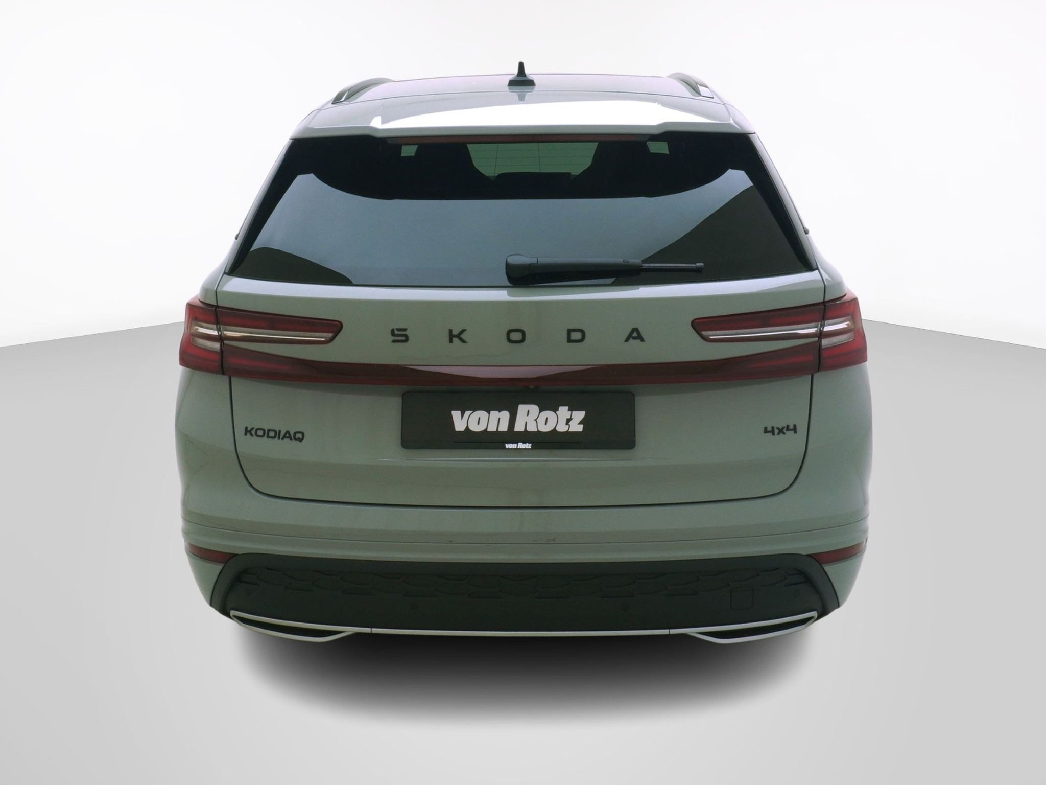 deal-image-2