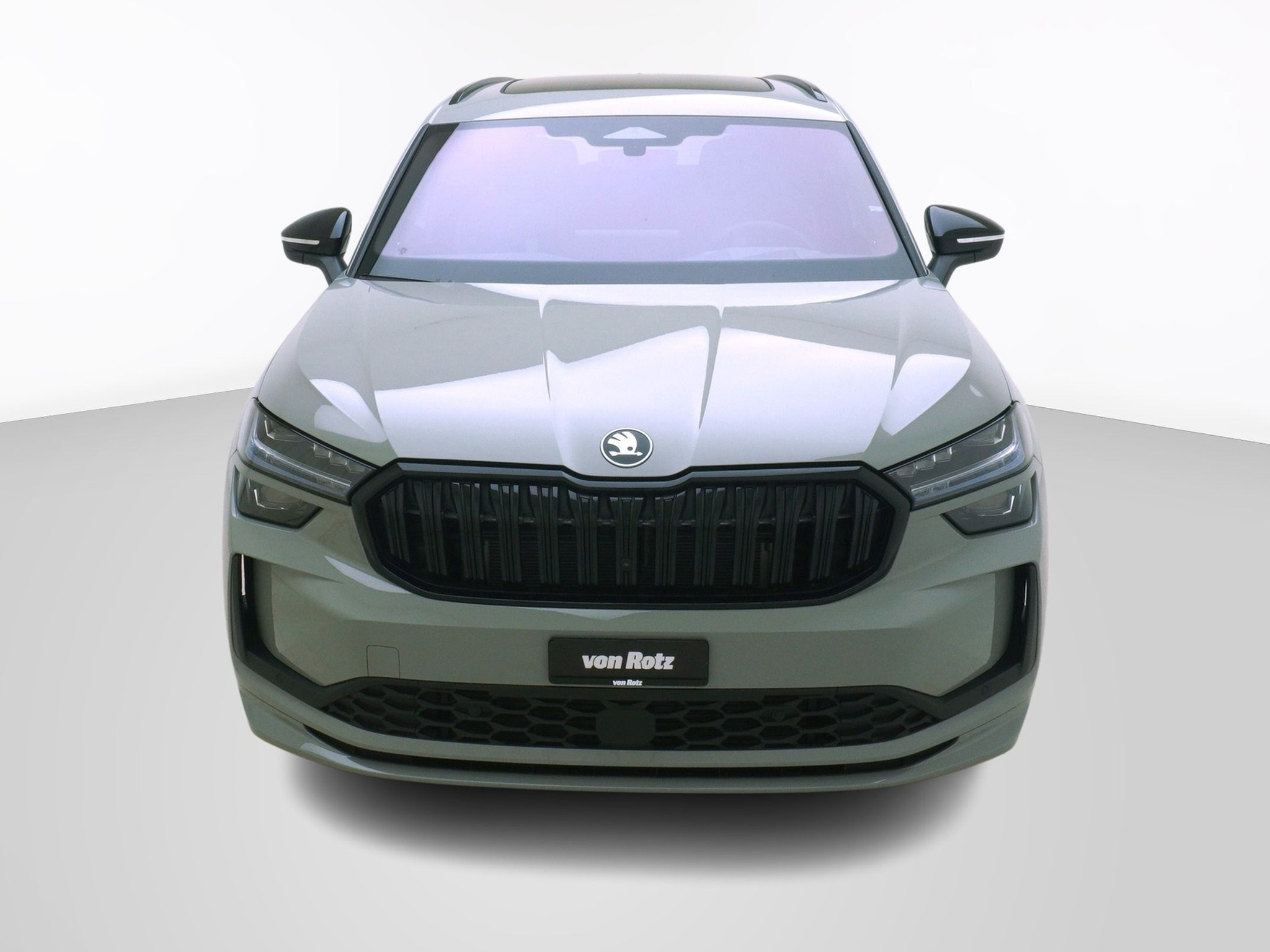 deal-image-6