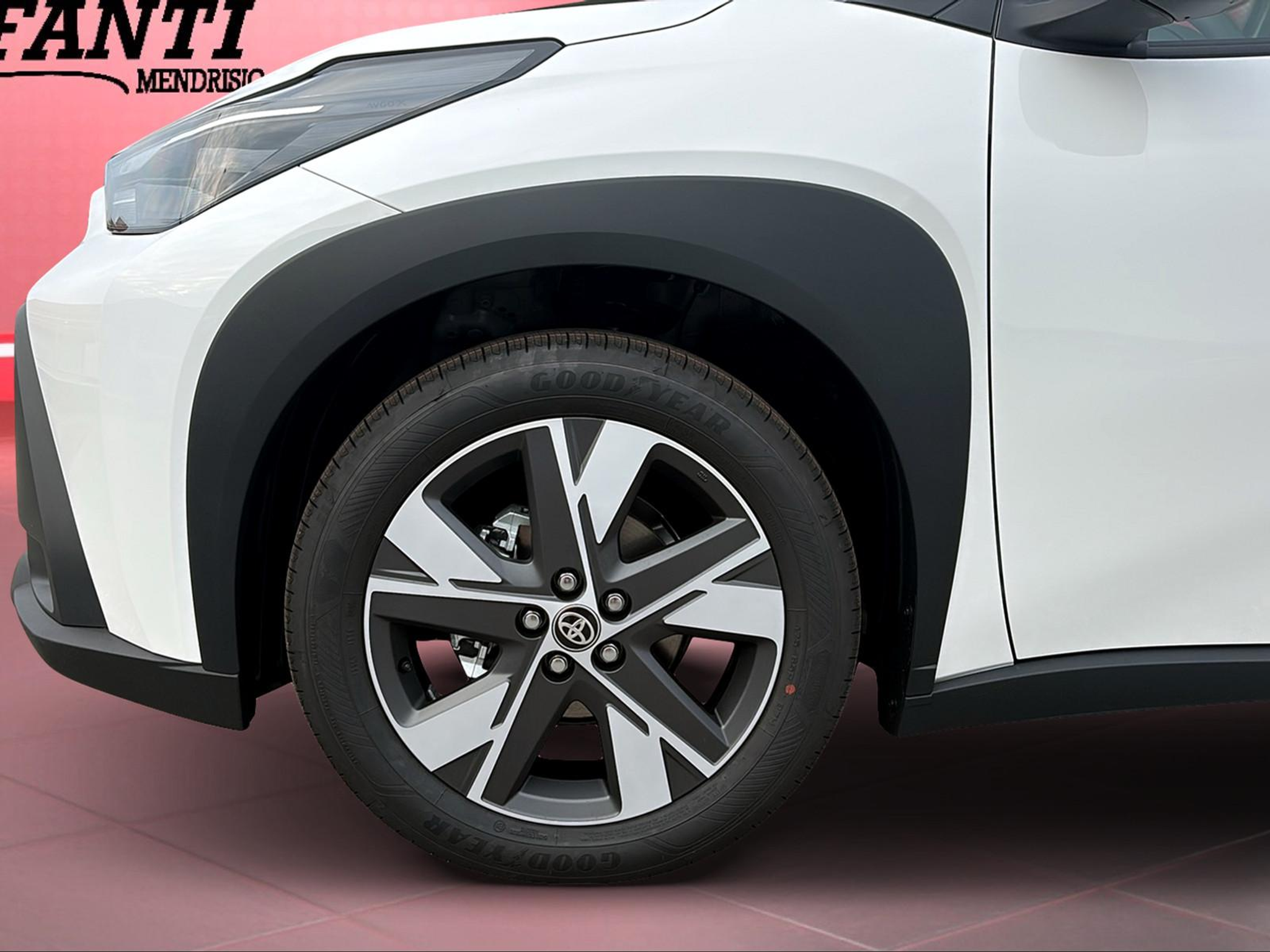 deal-image-2