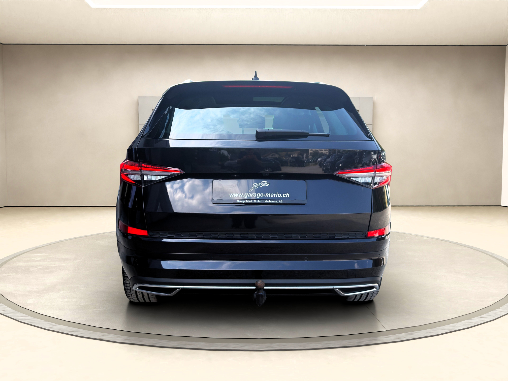 deal-image-5
